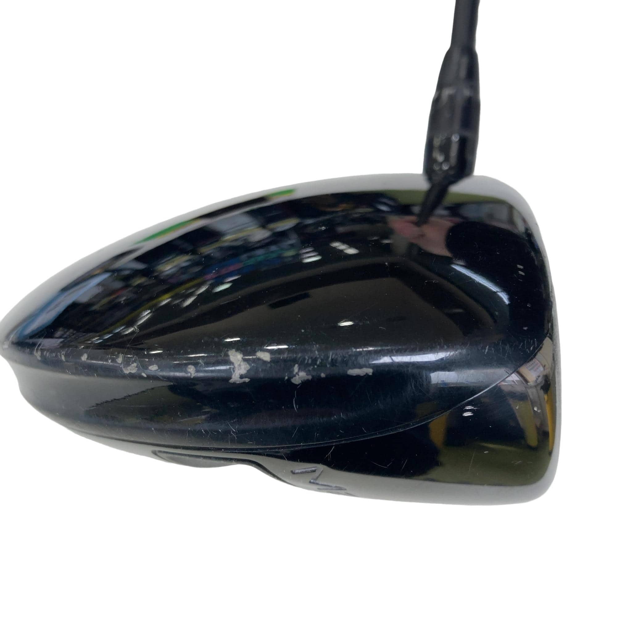 �r�����p�����������@�l�������r���������@�a�k�`�b�j�@�r�s�q�W�|�e�h�s�i���E���h�j�@�P�O�D�T°