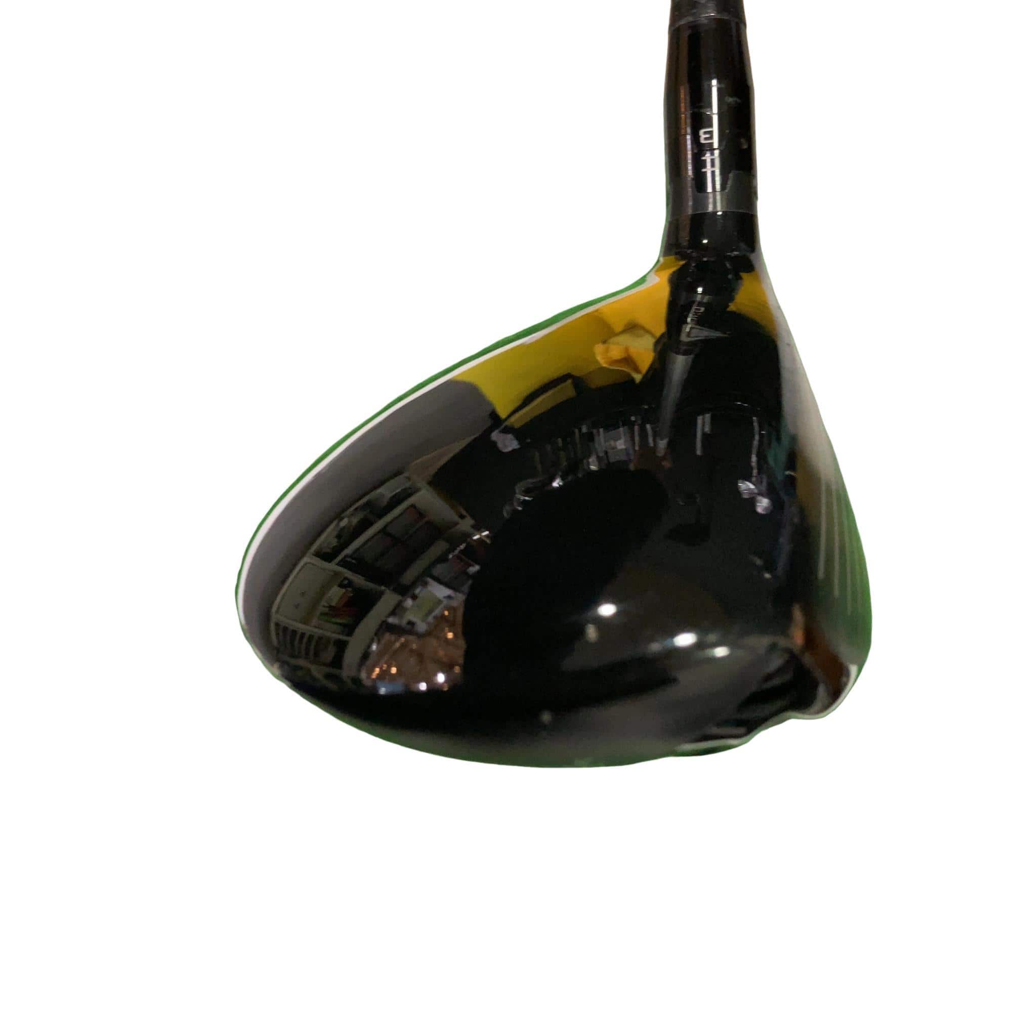 �s�r�Q�@�P�W°