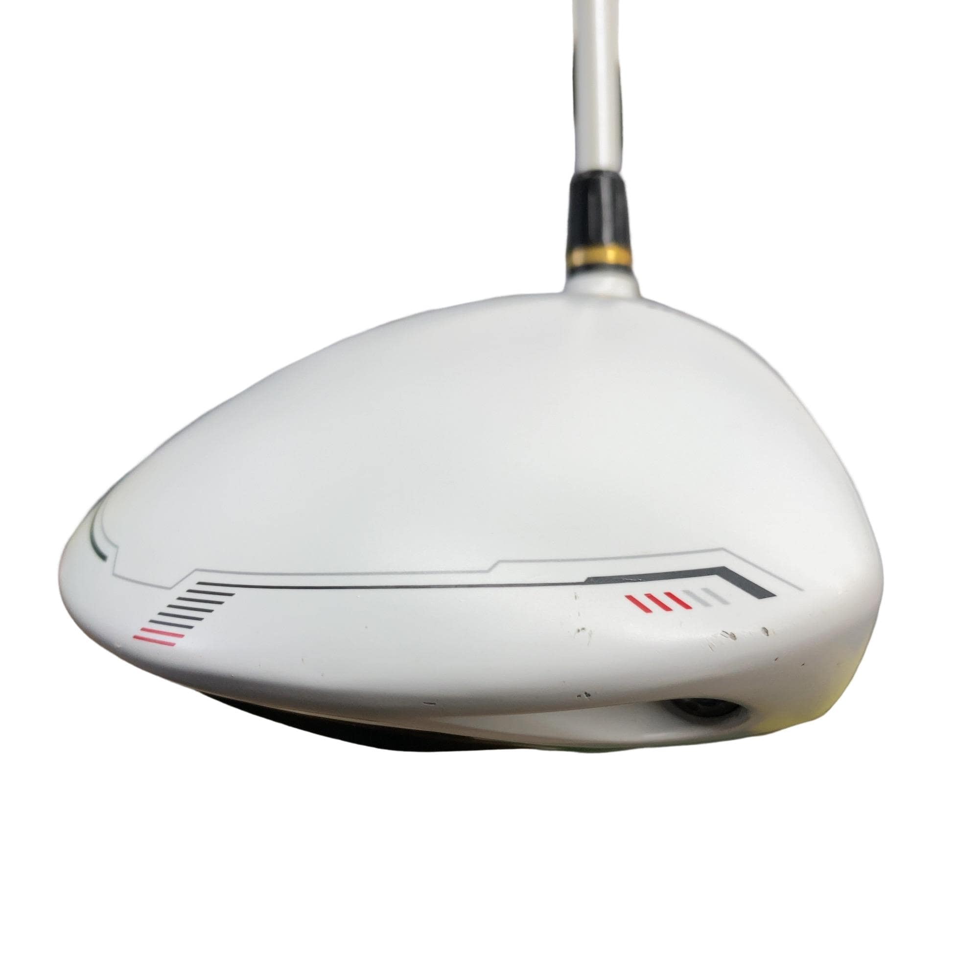 �q�P�P�r�@�P�O�D�T°