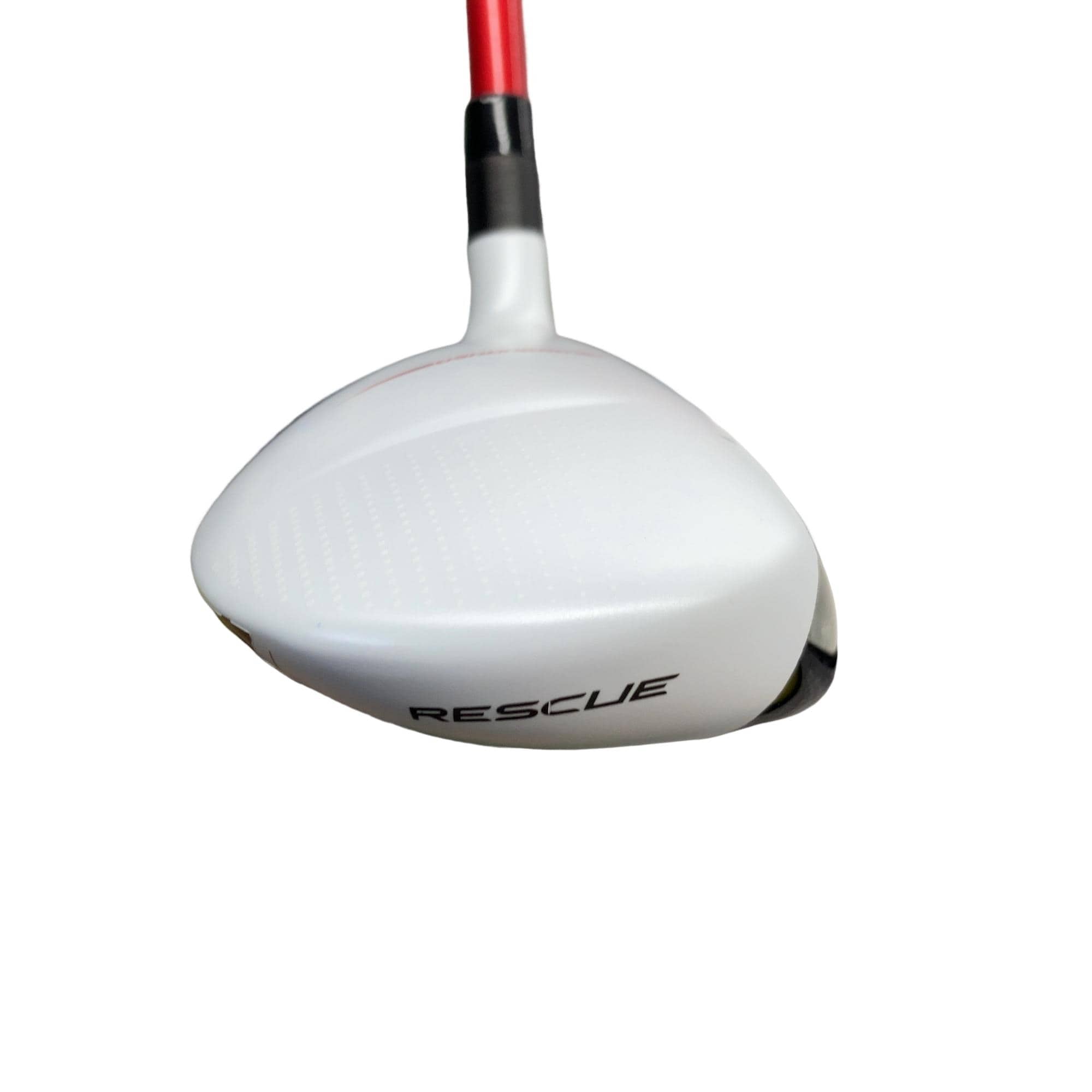 �`�d�q�n�@�a�t�q�m�d�q�@�t�U