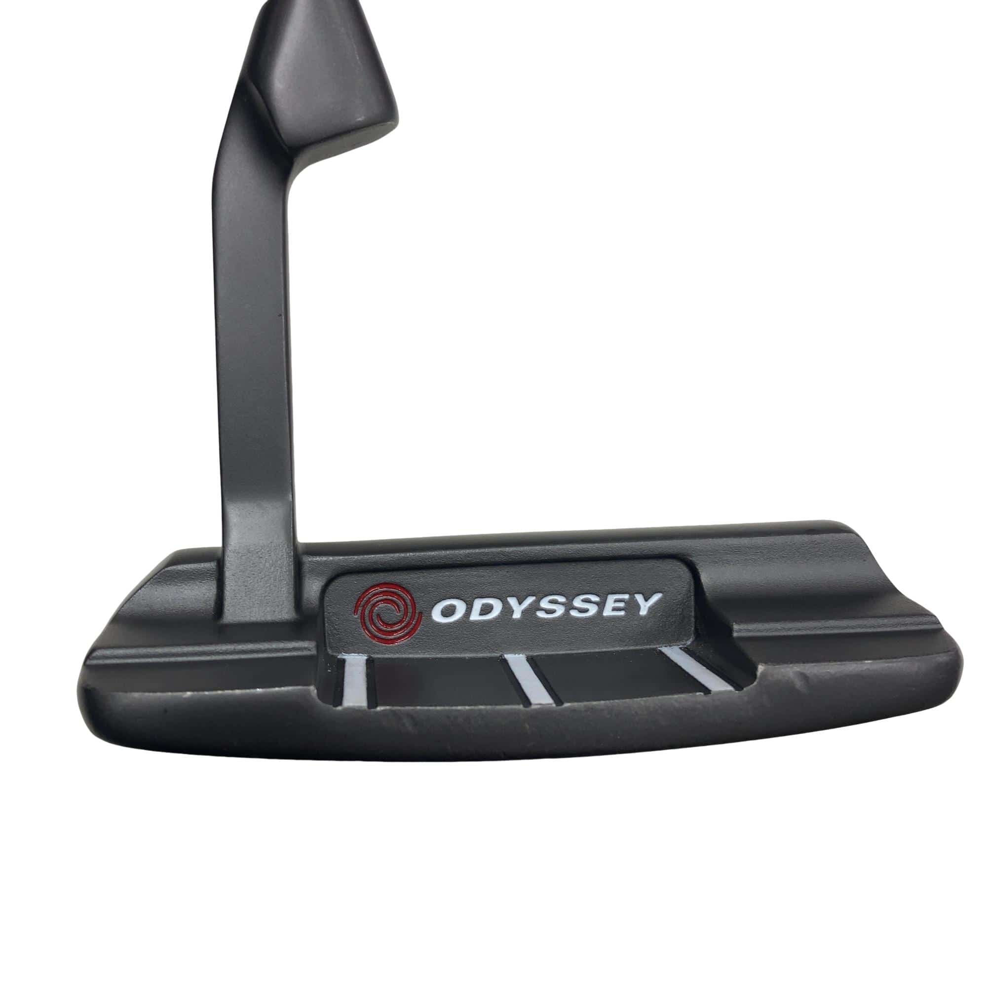 �s�����@�t���@���P�@�R�S�C���`