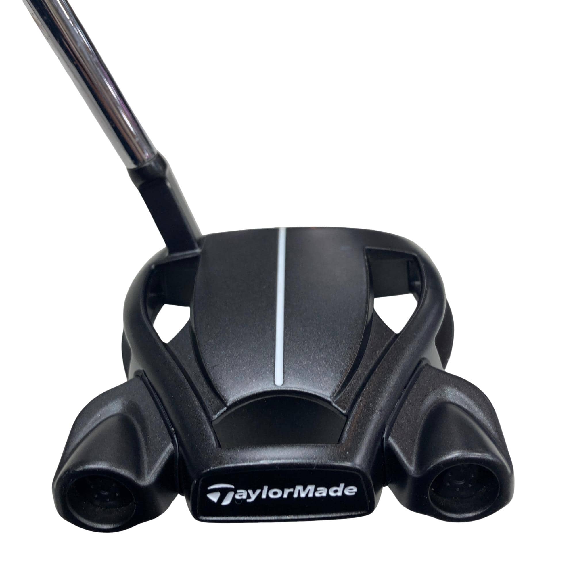 �r�����������@�s�������@�a�k�`�b�j�i�Q�O�Q�O�j�i�T�C�g���C���j�@�V���[�g�X�����g�@�R�S�C���`�@�t�r�`