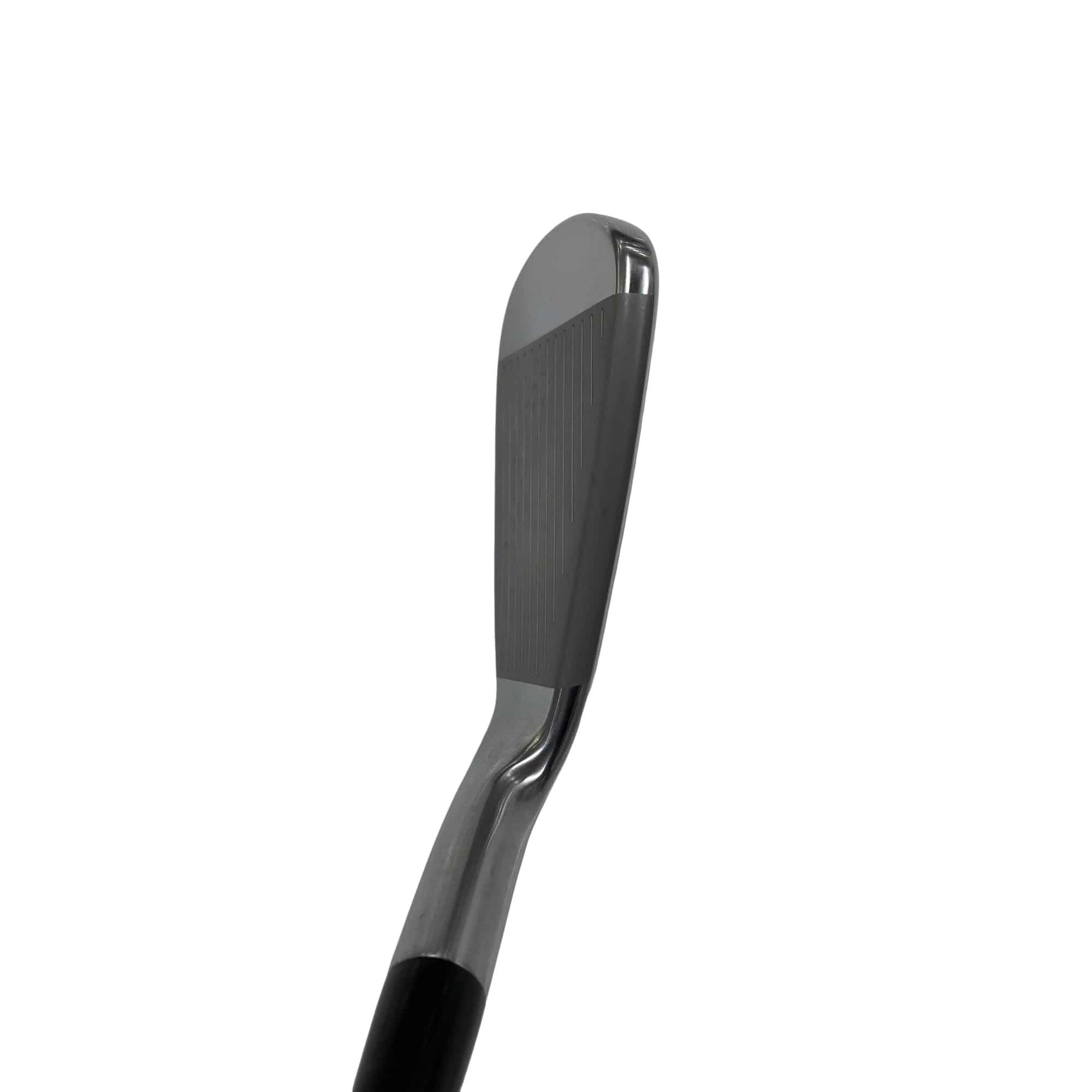 �l�����������@�o�����@�Q�S�T�@�W�r�i���{���F�V�{�Z�b�g�j