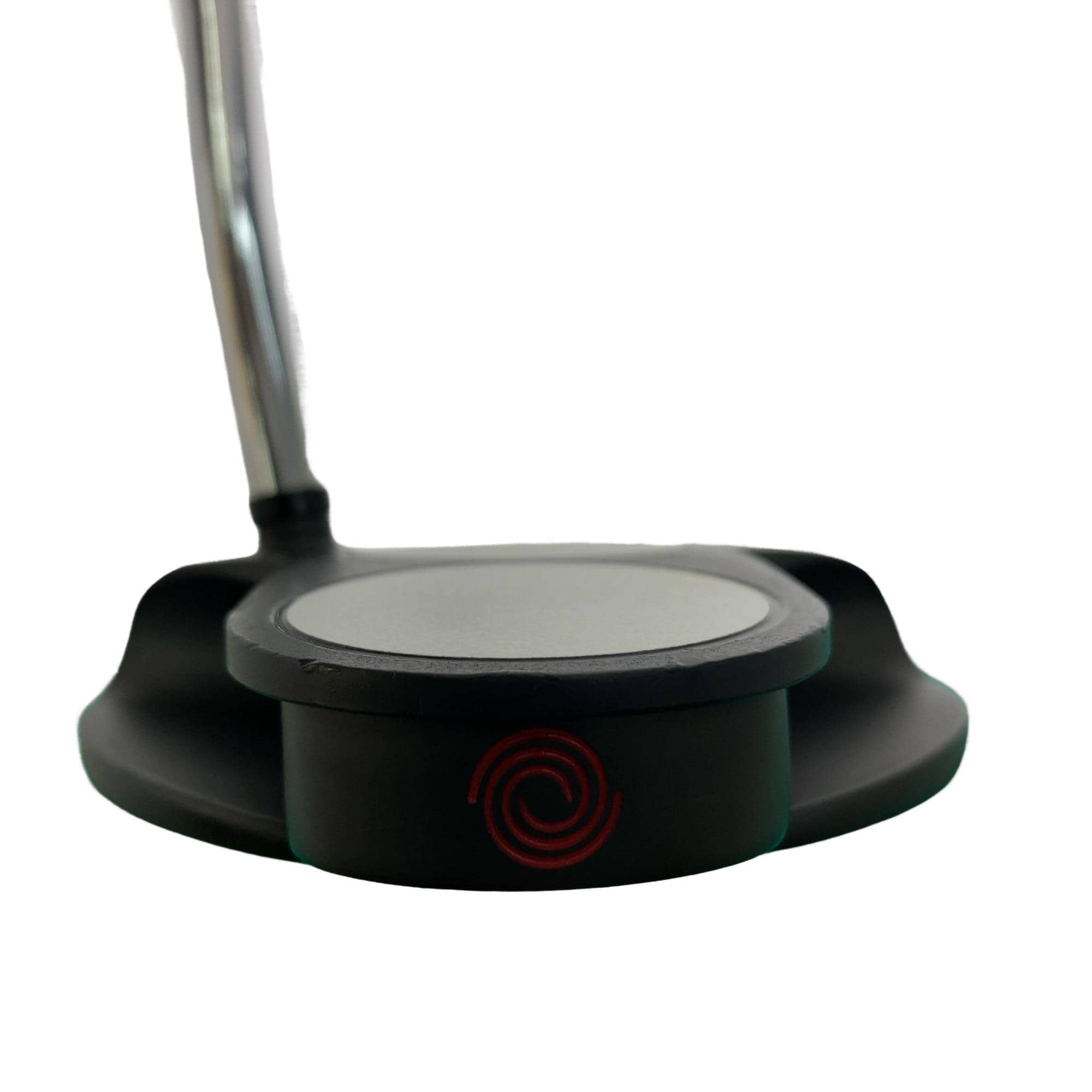 �n�@�v�n�q�j�r�@�Q�E�a�`�k�k�@�R�T�C���`