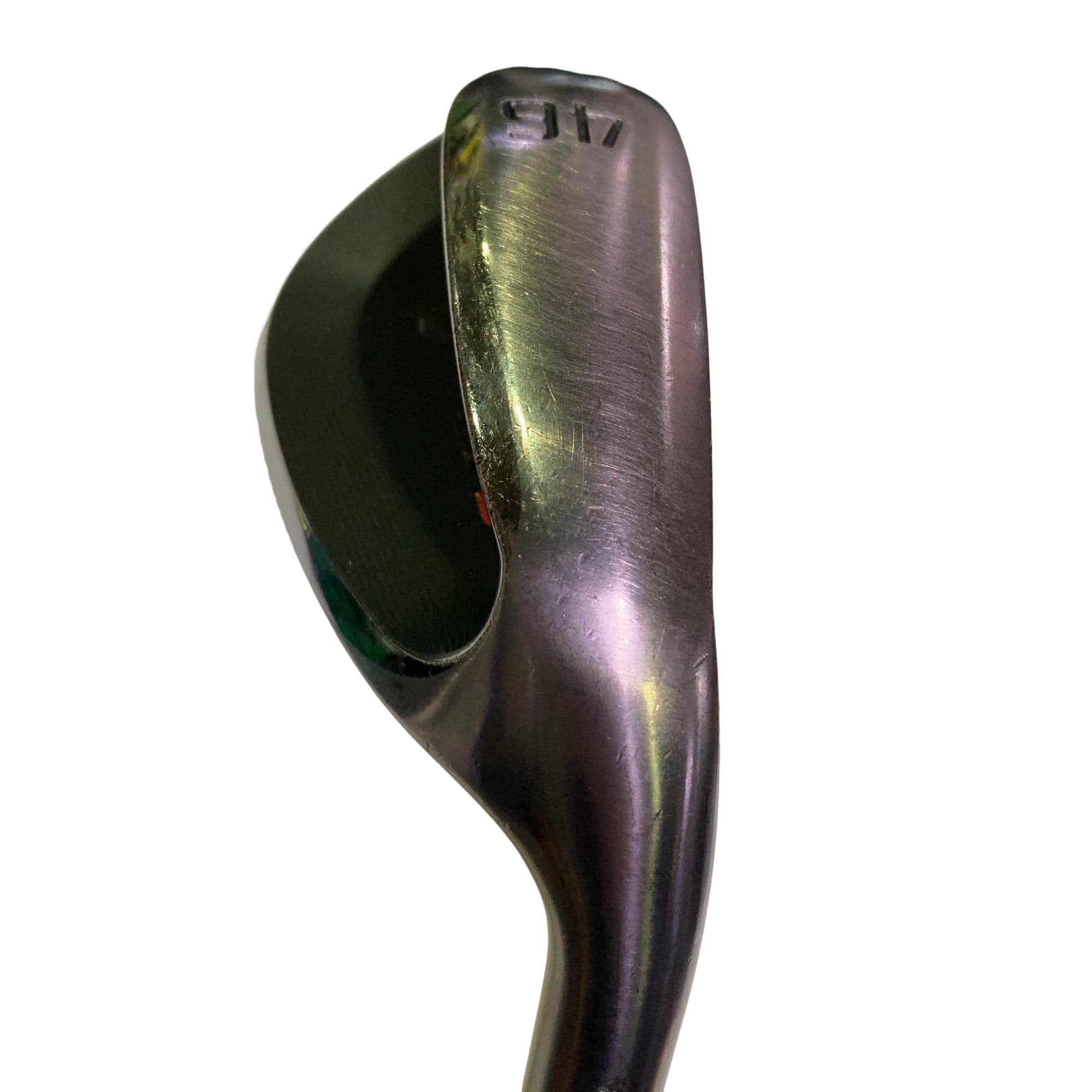 �c�i�|�T�@���C�g�u���b�N�@�S�U°