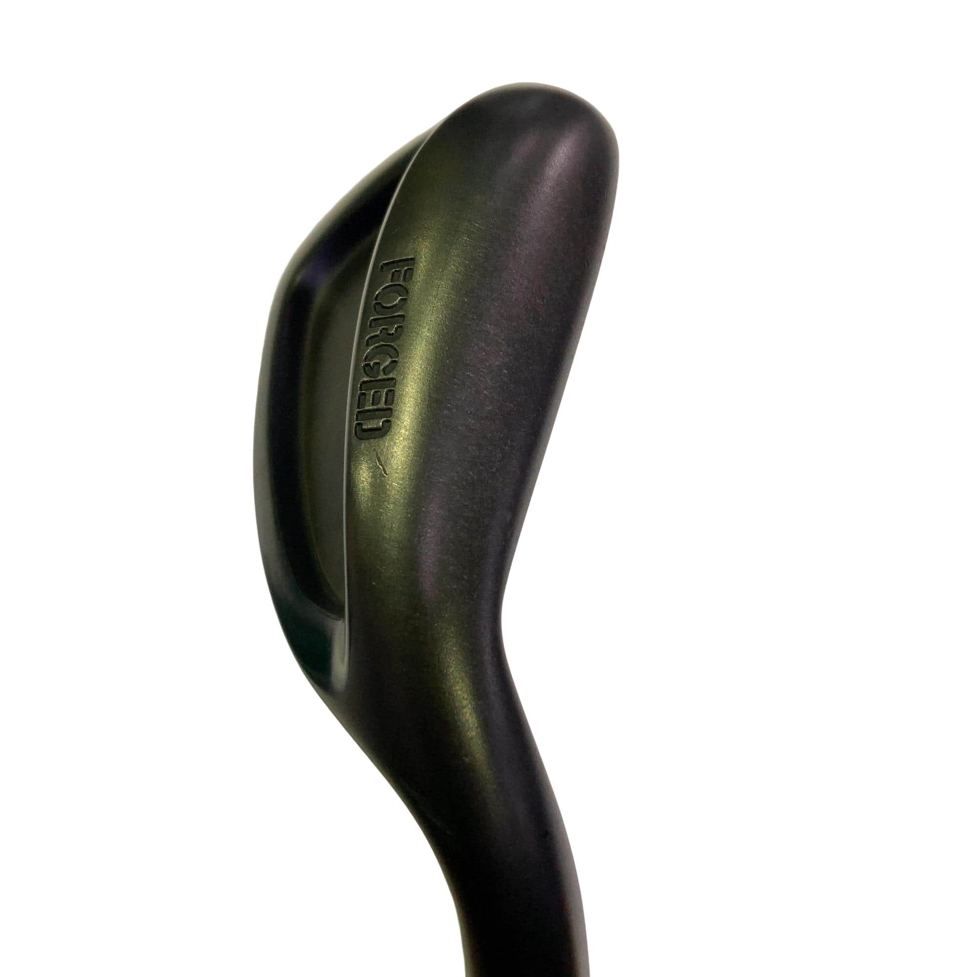 �s�j�|�S�O