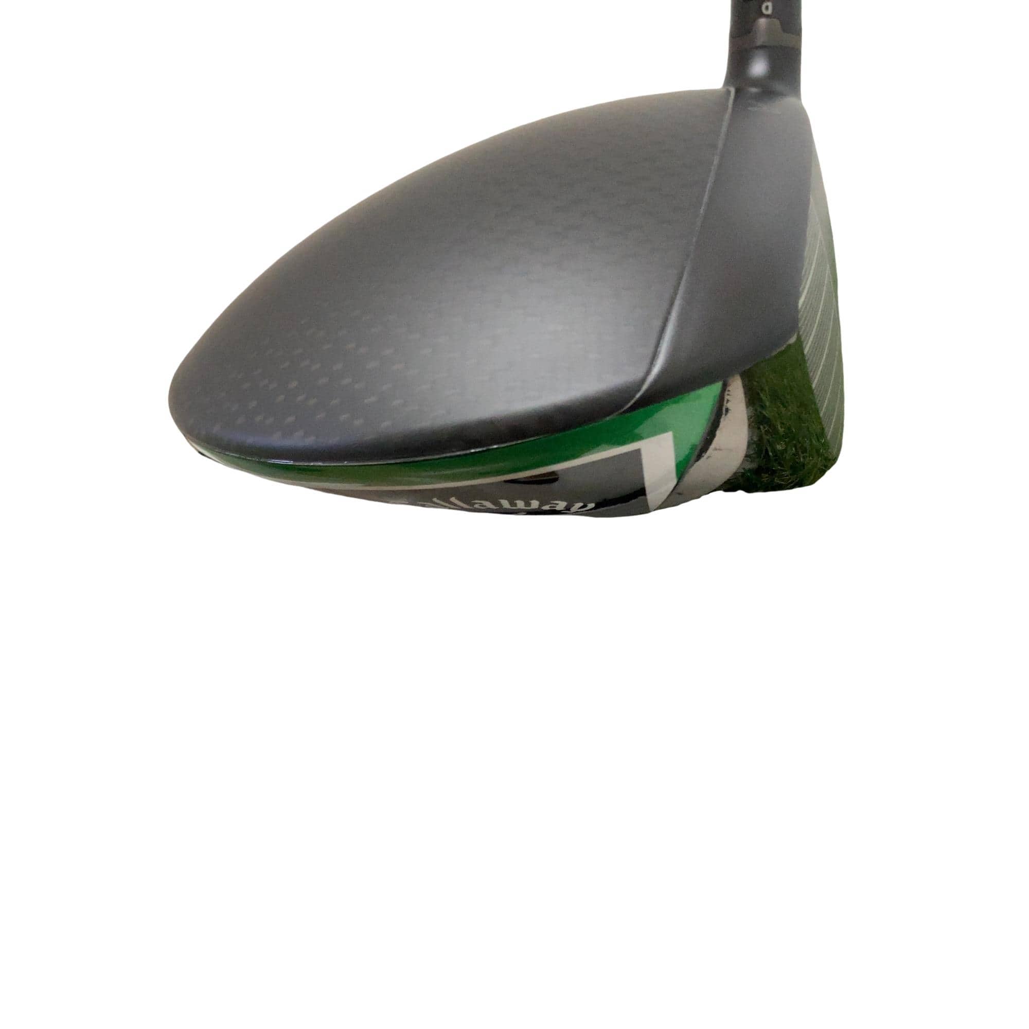 �d�k�x�s�d�@�w�@�@�X°