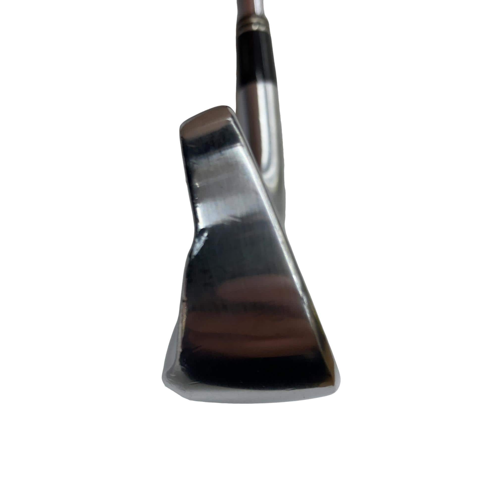 �r�q�h�w�n�m�@�y�|�t�s�h�@�t�R