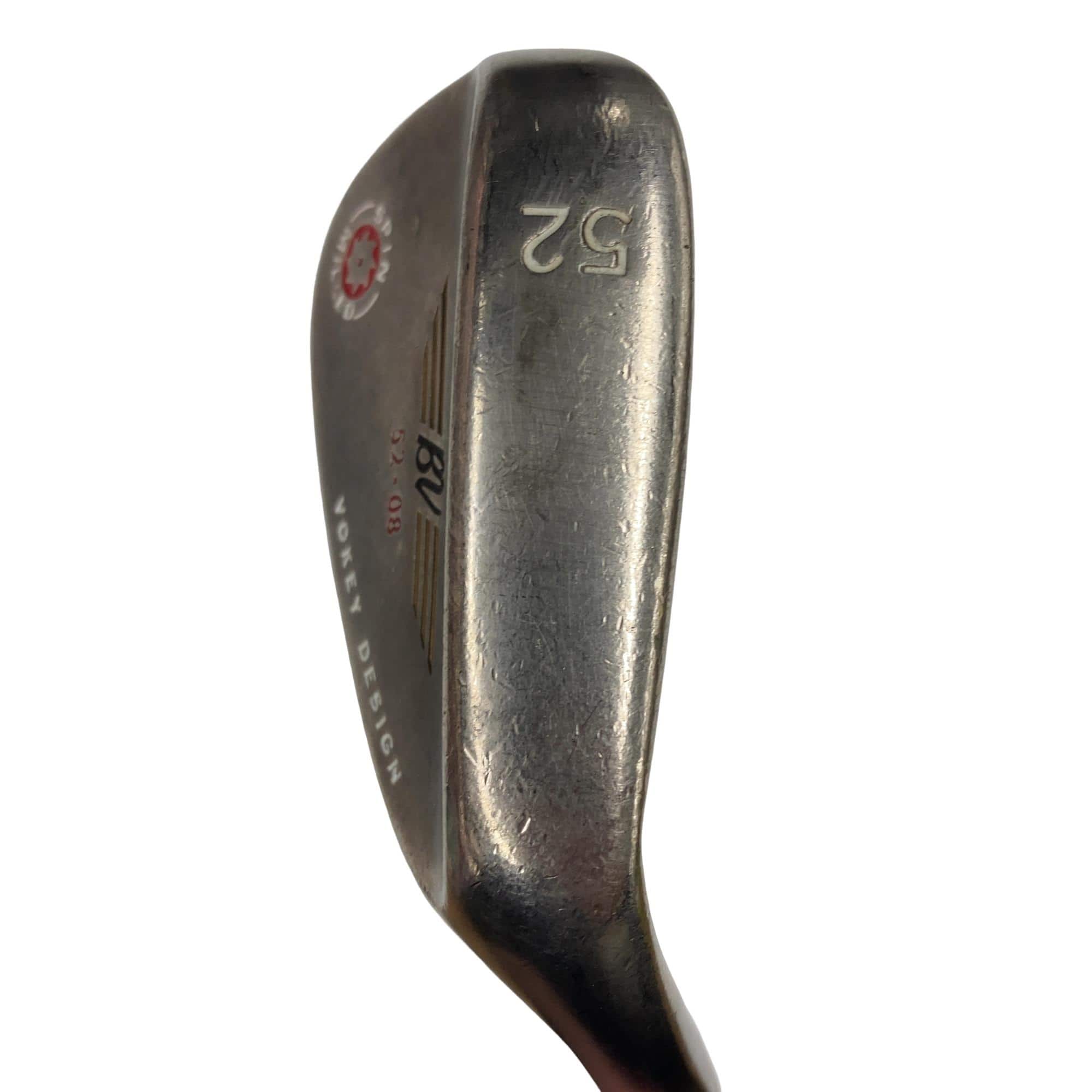 �u�n�j�d�x�@�r�o�h�m�@�l�h�k�k�d�c�i�Q�O�O�X�j�@�u���b�N�j�b�P���@�T�Q°�^�O�W°