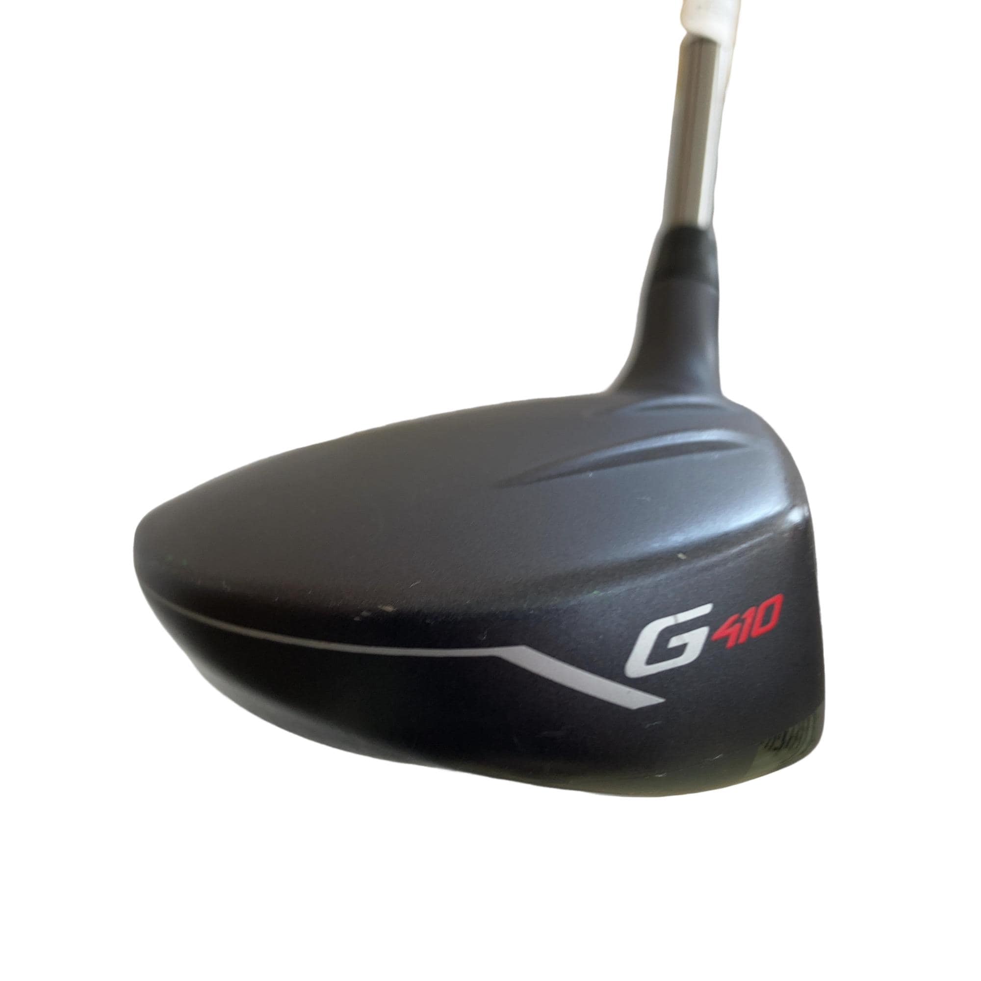 �f�S�P�O�@�k�r�s�@�R�v