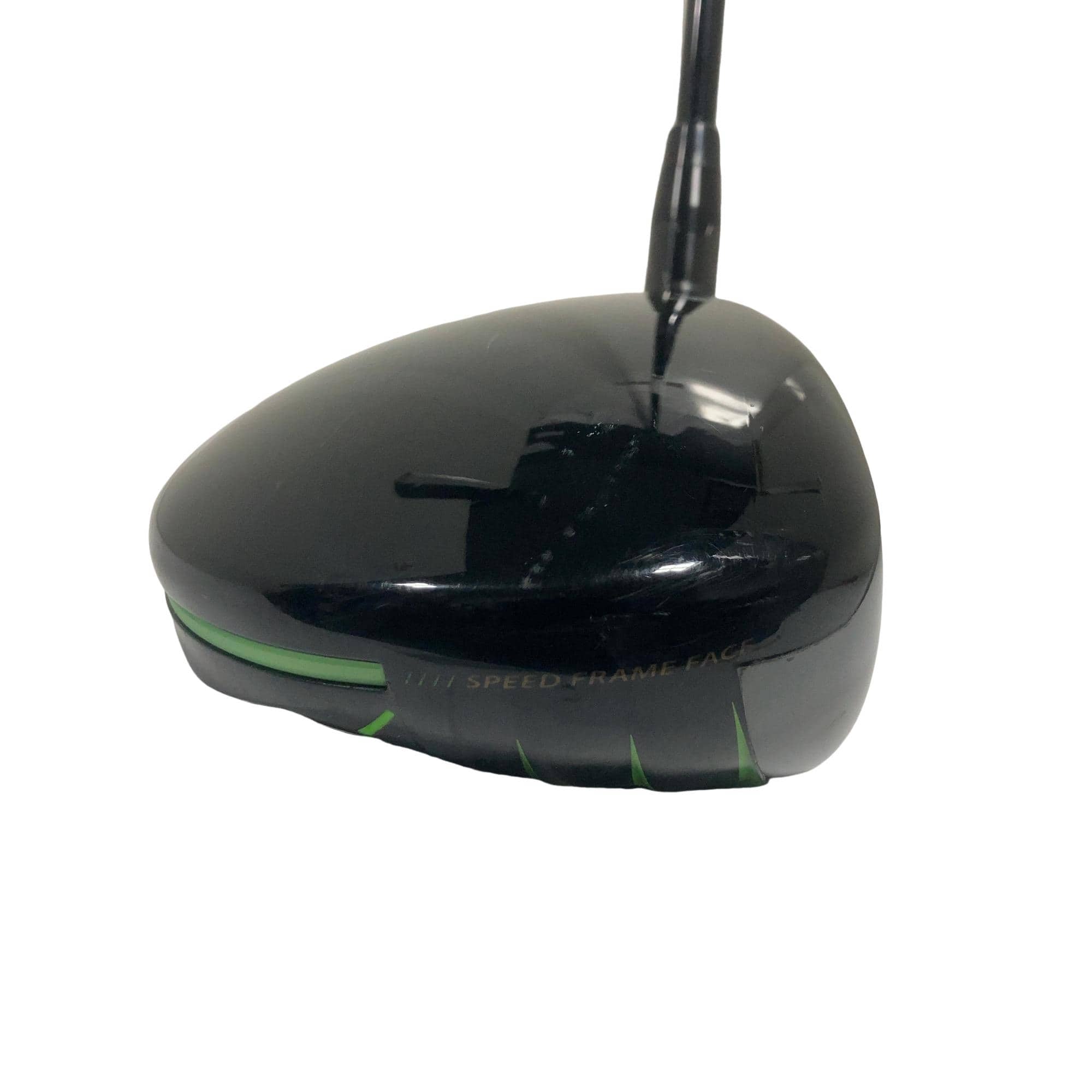 �q�`�y�q�@�e�h�s�@�w�s�q�d�l�d�@�P�O�D�T°