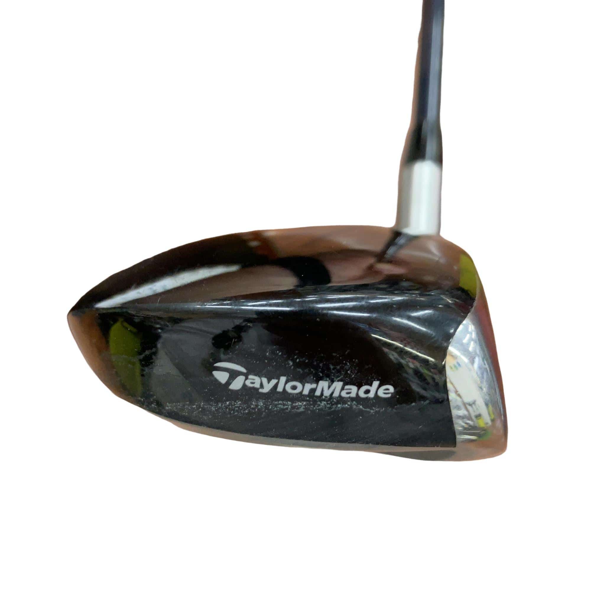 �u�@�r�s�d�d�k�@�P�T°