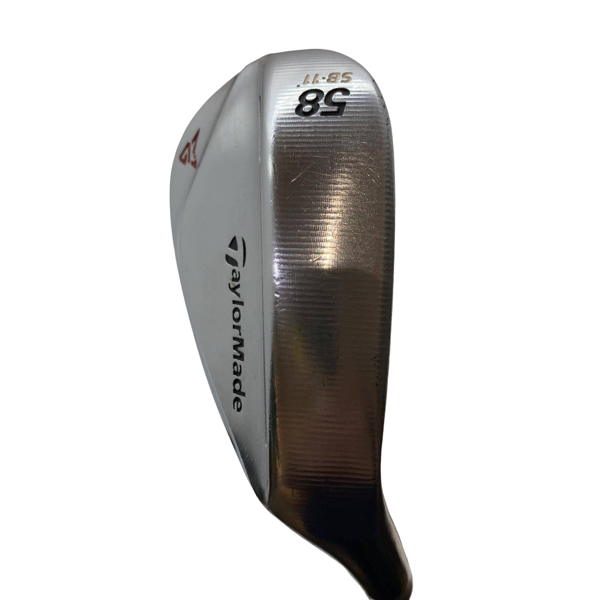 �s�����������@�l�������@�l�h�k�k�d�c�@�f�q�h�m�c�@�T�W°�^�P�P°