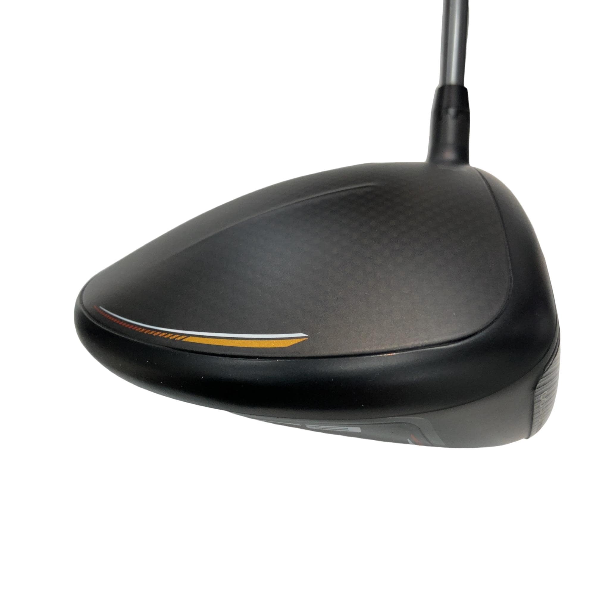 �j�h�m�f�@�k�s�c���@�P�O�D�T°�i�u���b�N�j