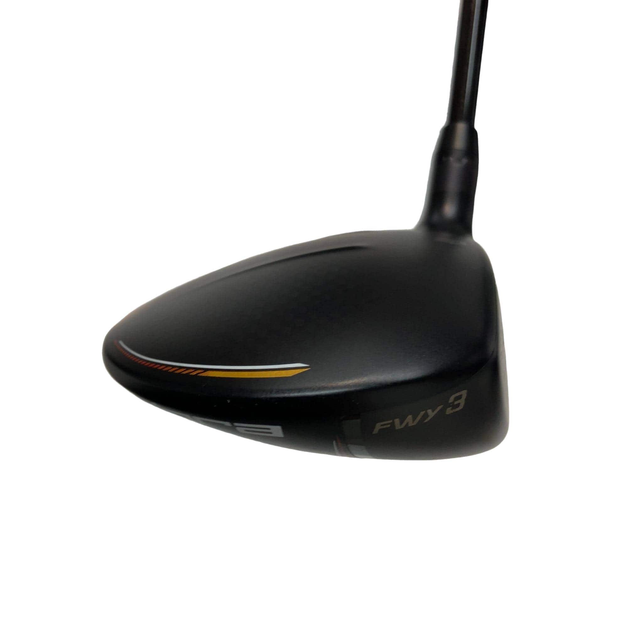 �j�h�m�f�@�k�s�c���@�T�v�i�u���b�N�j