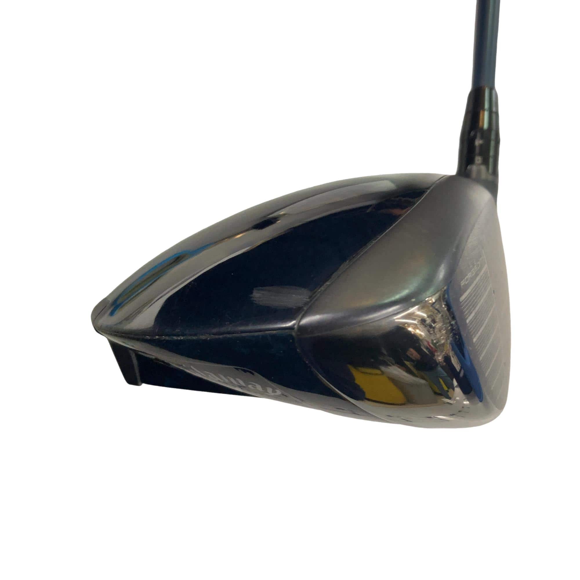 �o�`�q�`�c�x�l�@�P�O�D�T°