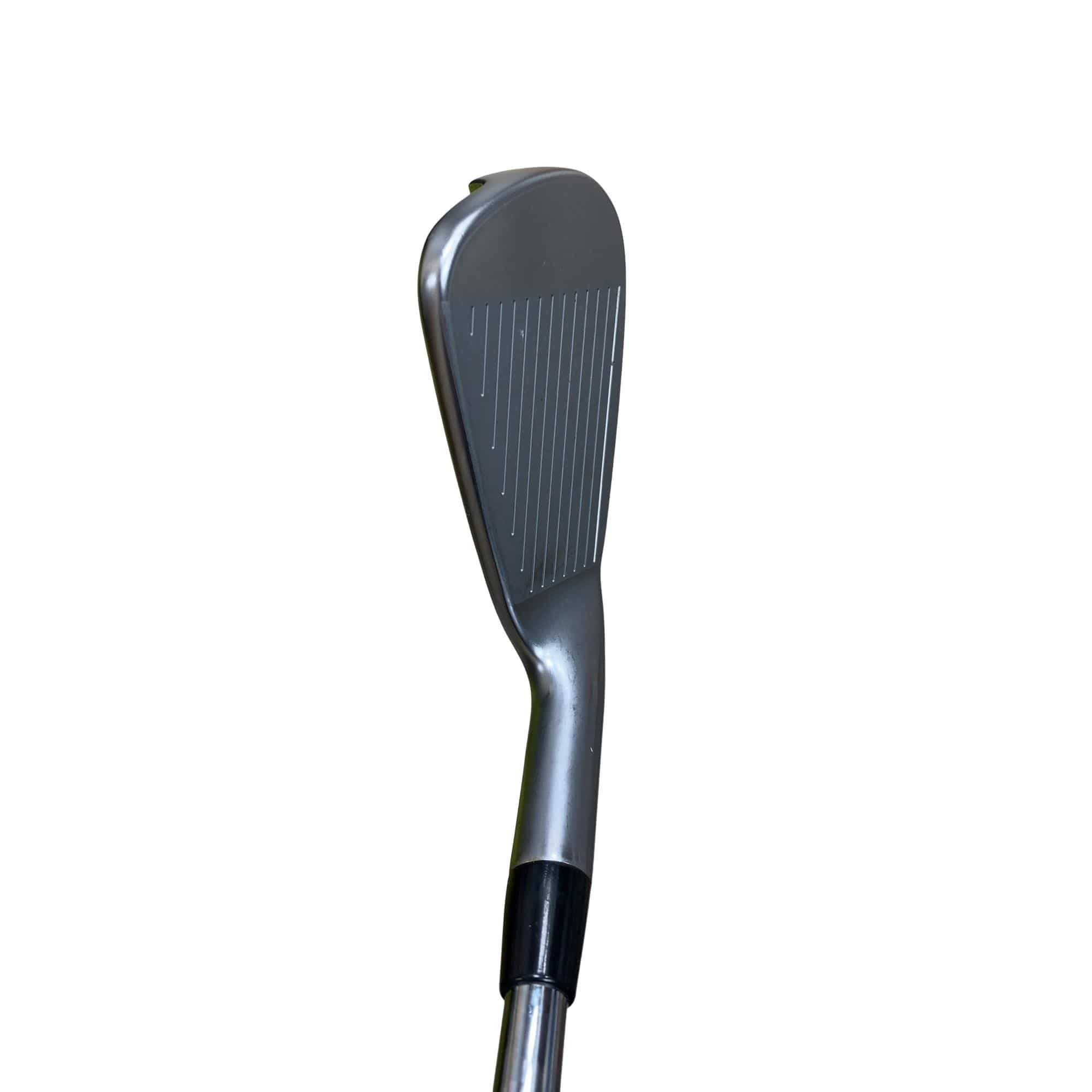 �a�k�t�d�o�q�h�m�s�@�r�@�T�r�@���t�e�B�i���{���F�T�{�Z�b�g�j