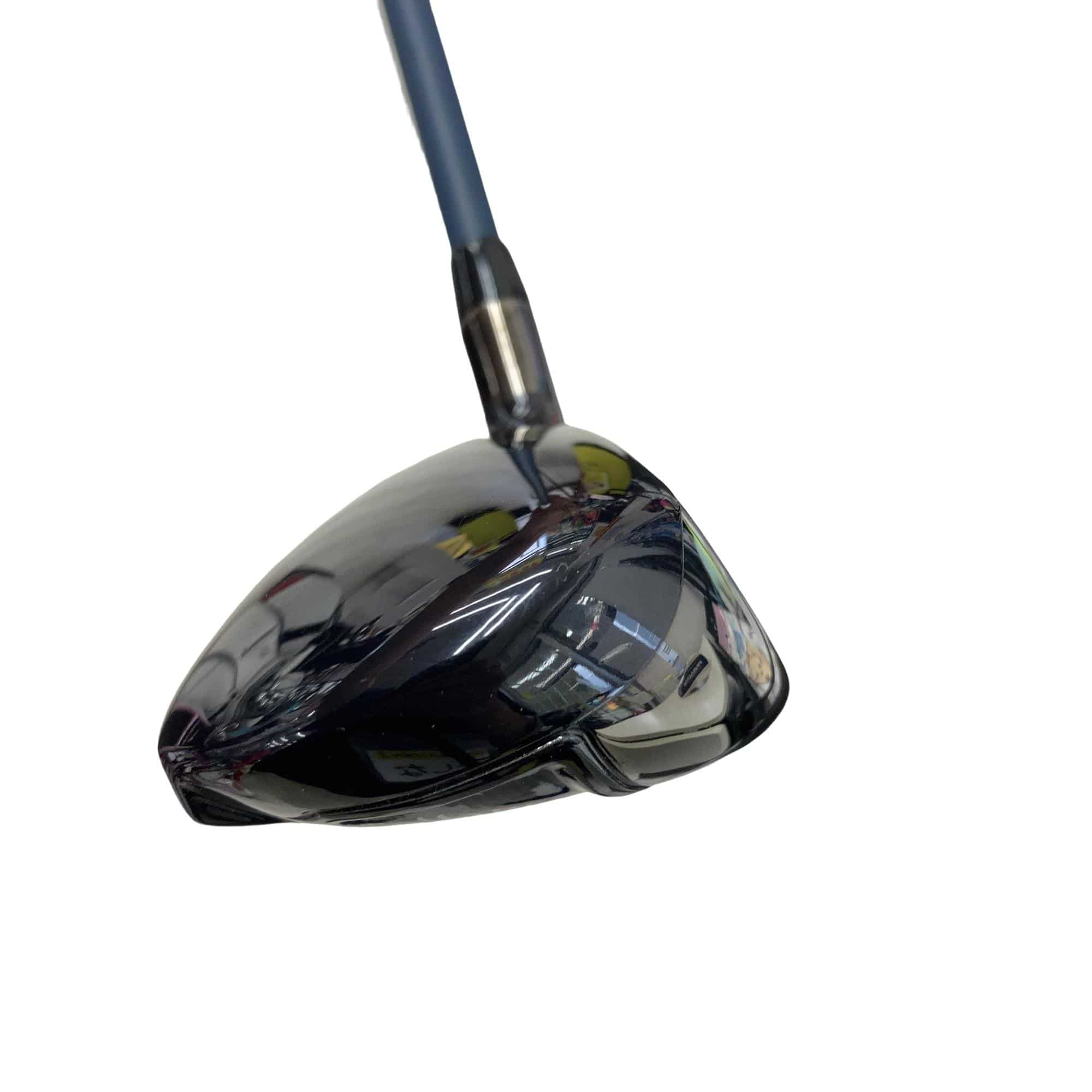 �o�`�q�`�c�x�l�@�l�`�w�@�e�`�r�s�@�t�T