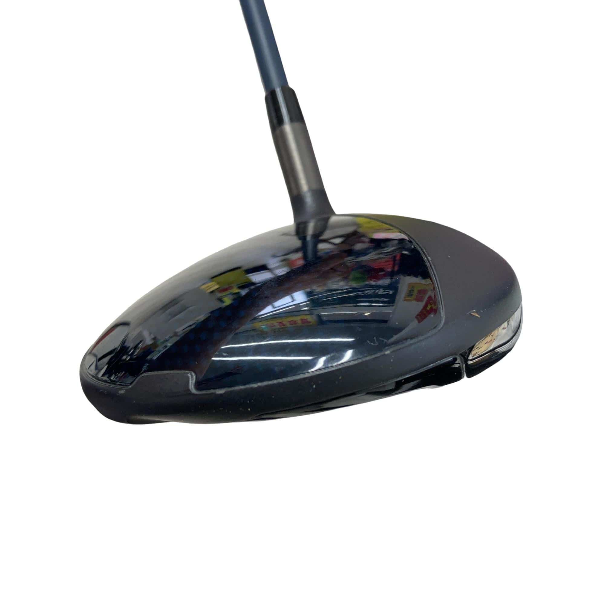 �o�`�q�`�c�x�l�@�l�`�w�@�e�`�r�s�@�R�v