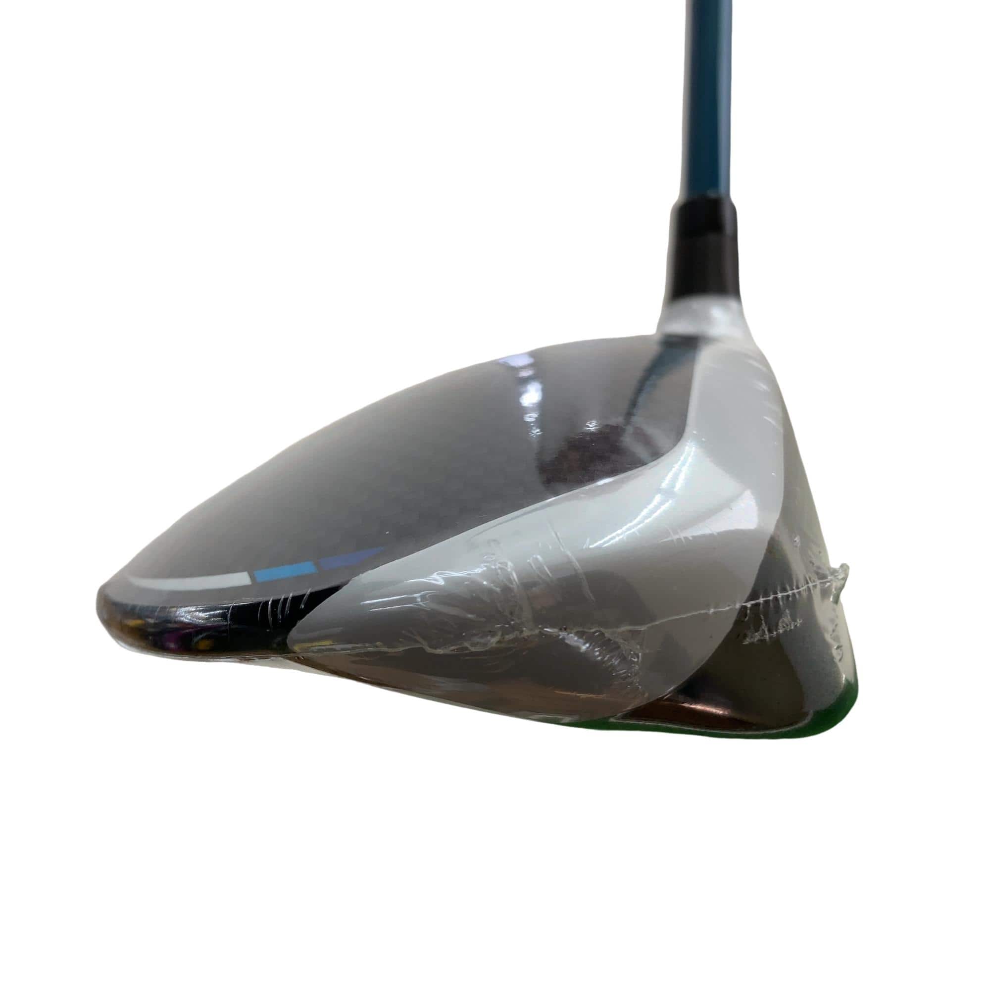 �r�h�l�Q�@�l�`�w�|�c�@�R�v