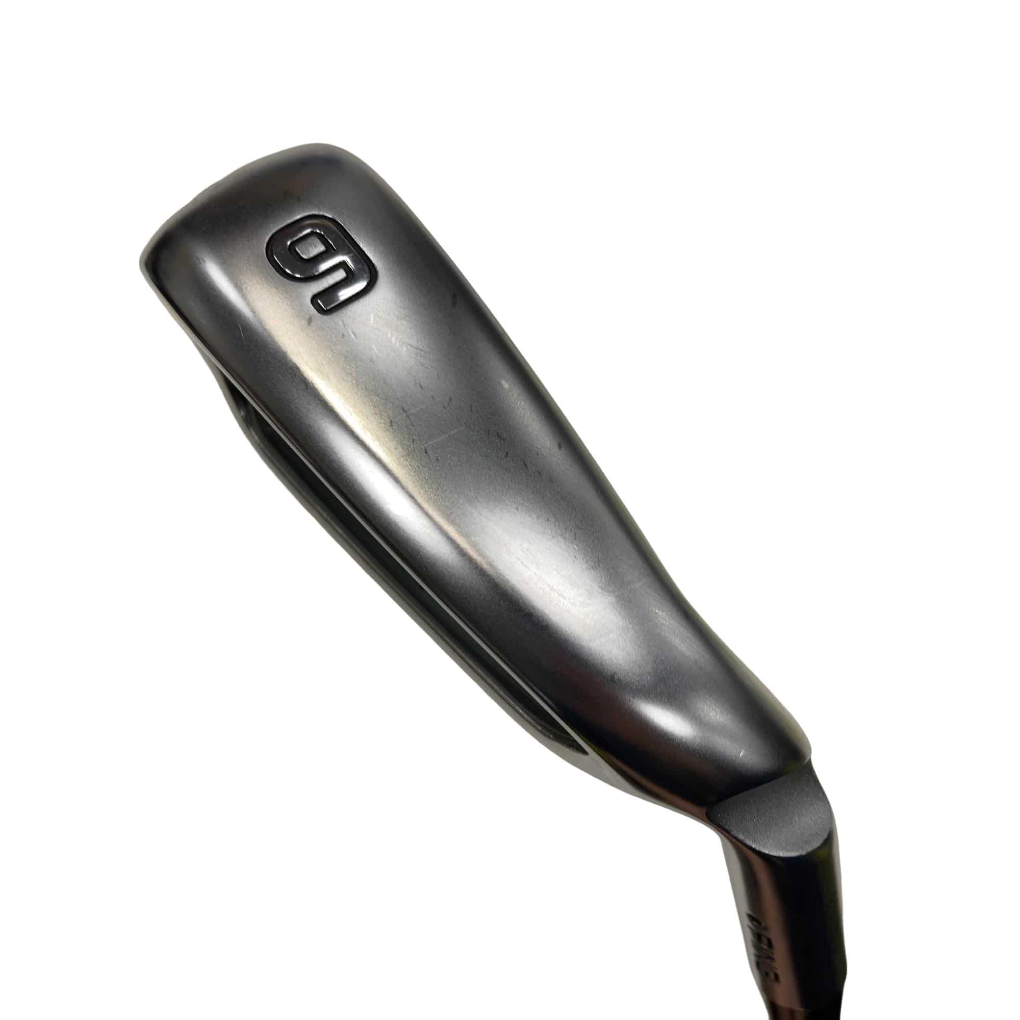 �f�V�R�O�@���U