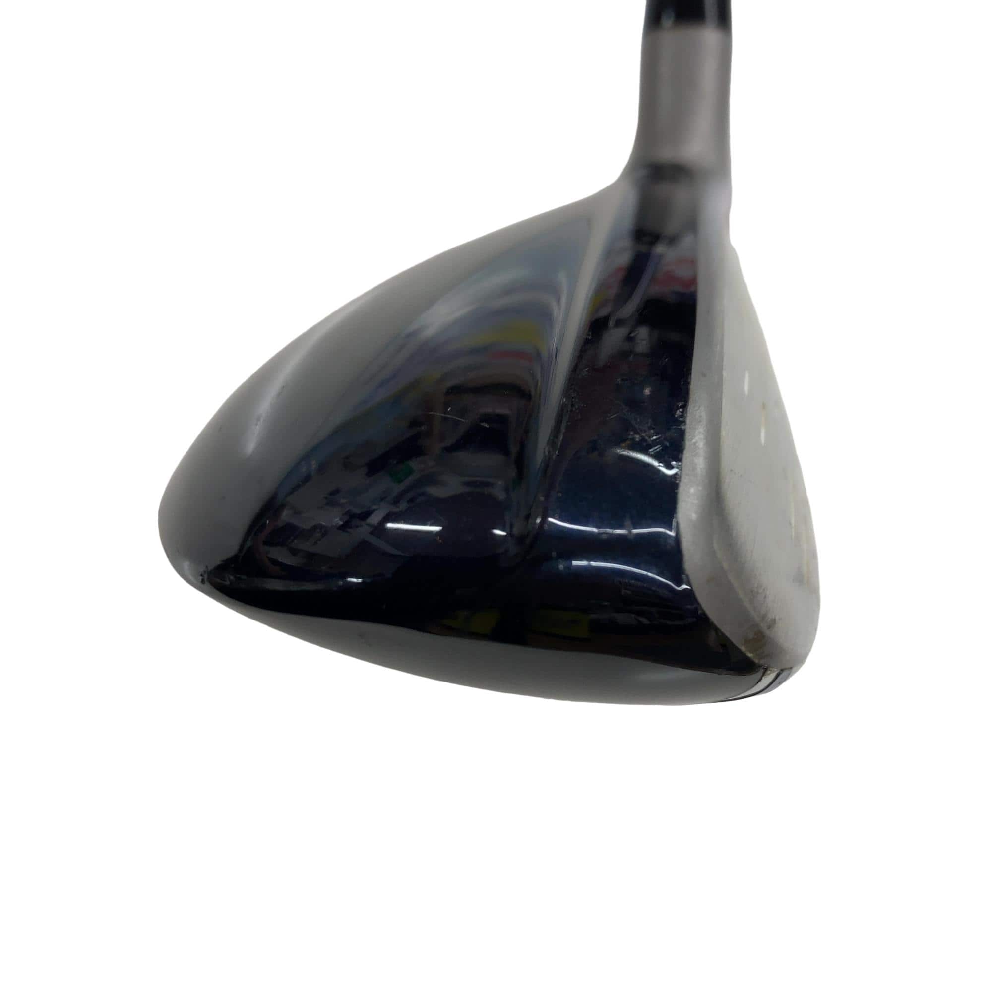 �w�w�h�n�i�Q�O�P�U�j�@�t�S