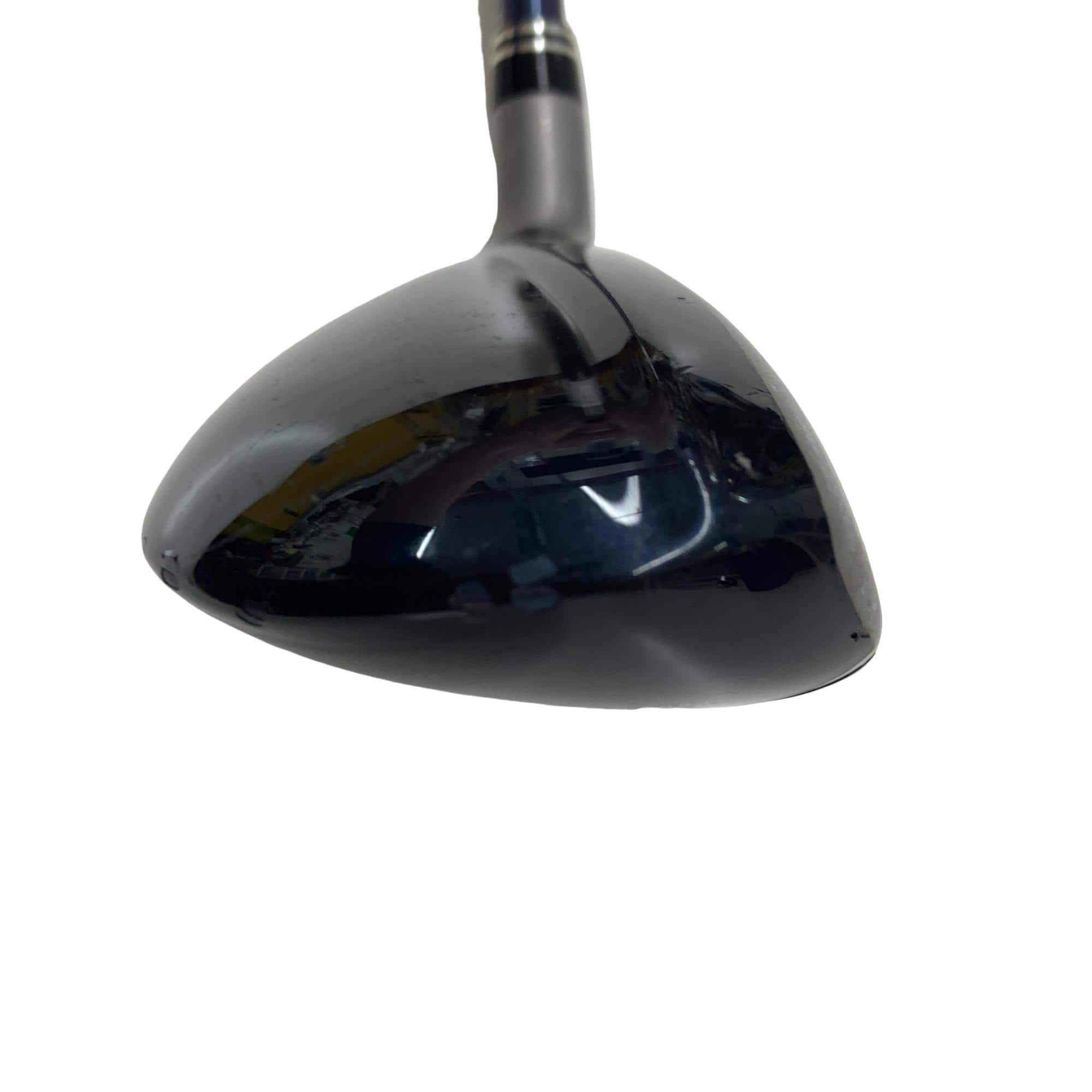 �w�w�h�n�i�Q�O�P�U�j�@�t�U