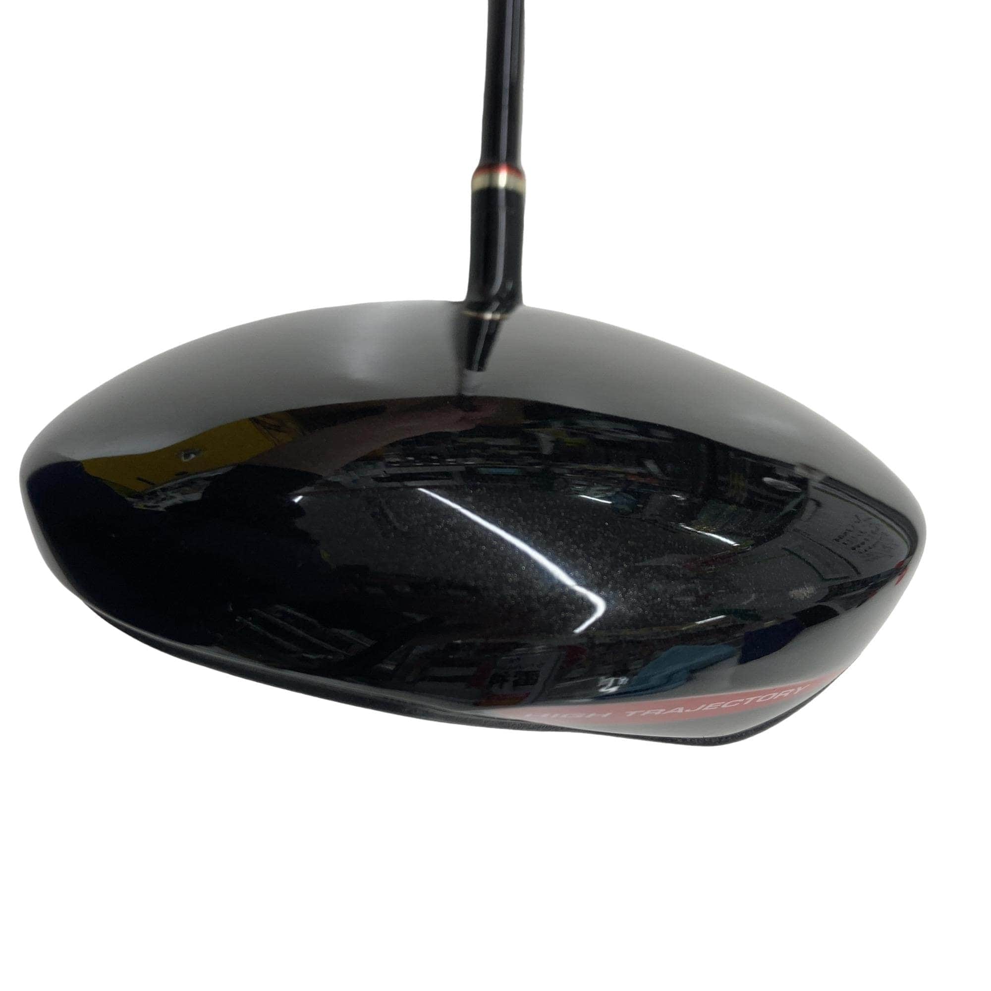 �r�g�t�s�s�k�d�@���S�O�O�O�`�q�@�S�R�O�@�P�O�D�T°