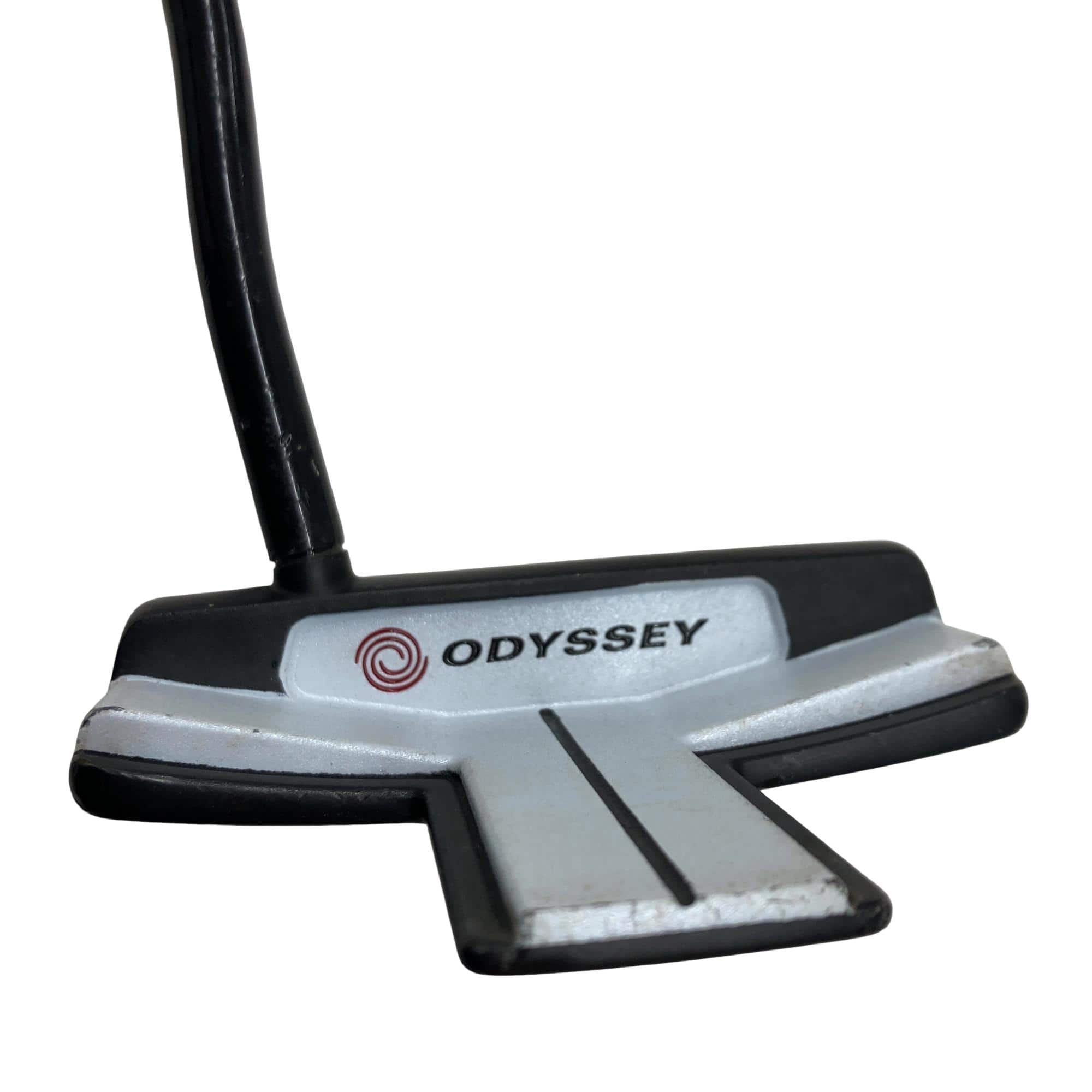 �v�n�q�j�r�@�a�h�f�@�s�@�a�k�`�c�d�@�X�[�p�[�X�g���[�N�Q�D�O�@�R�S�C���`