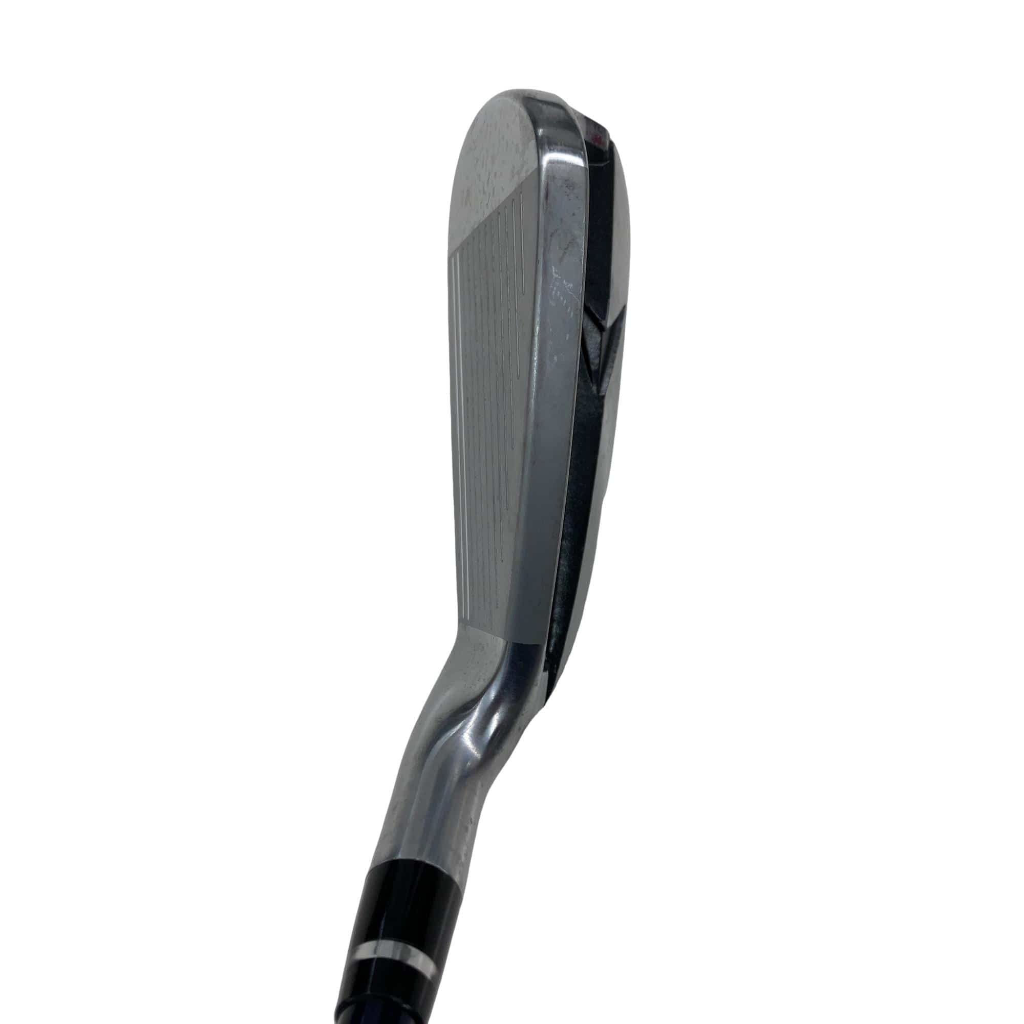 �������������@�t�c�{�Q�i�Q�O�Q�P�j�@�U�r�i���{���F�S�{�Z�b�g�j