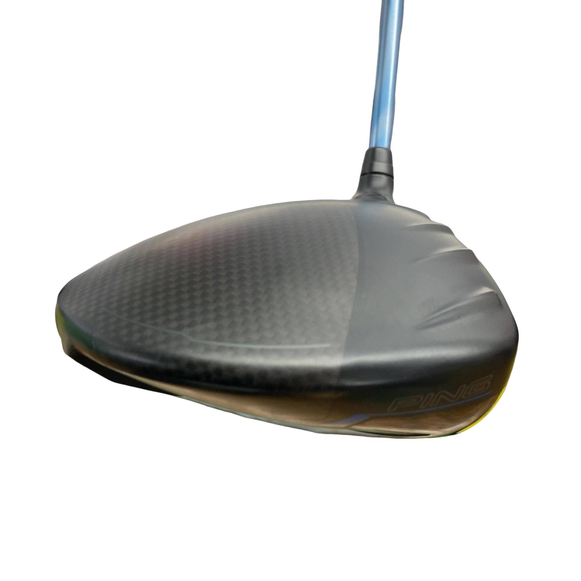 �f�S�S�O�@�l�`�w�@�P�O�D�T°