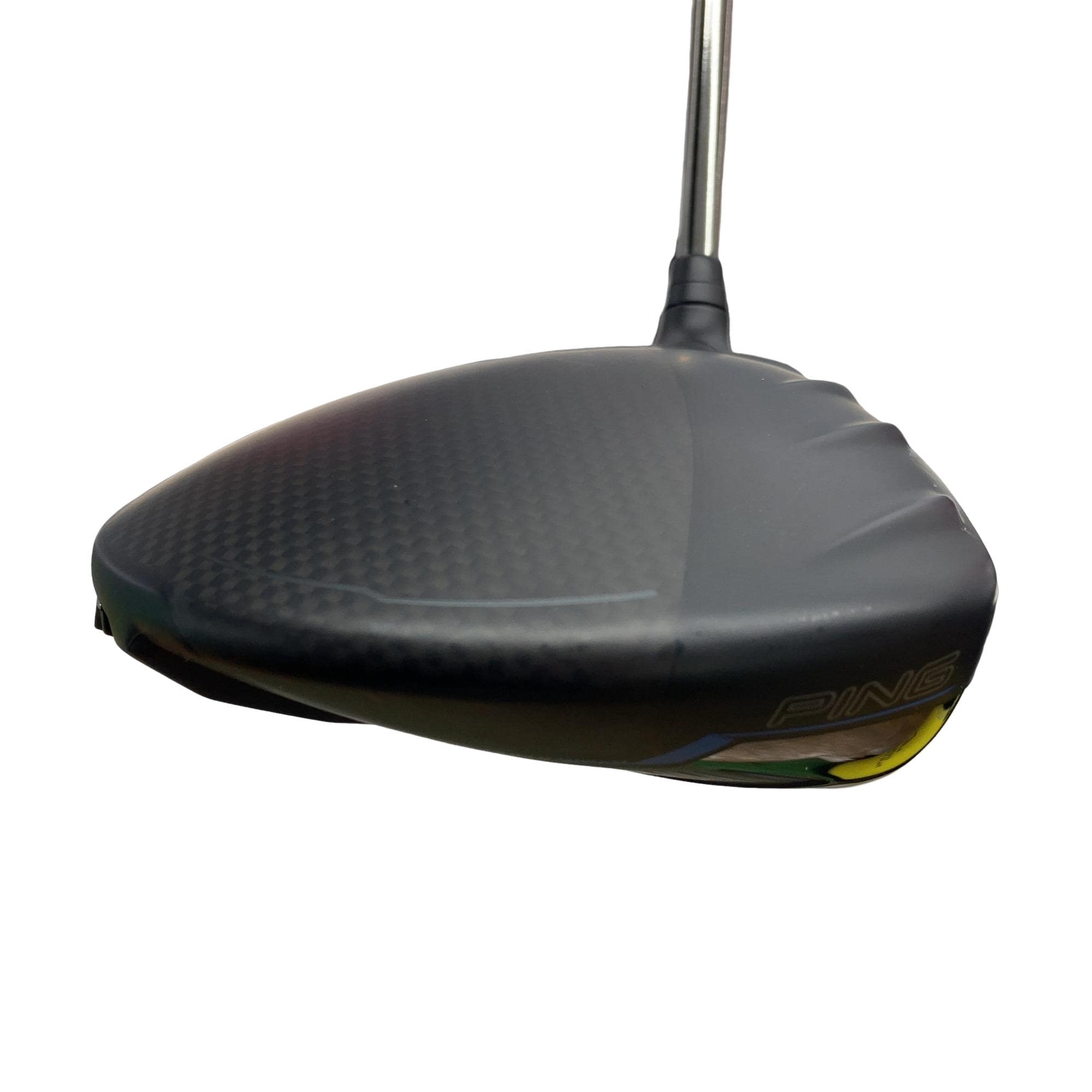 �f�S�S�O�@�l�`�w�@�P�O�D�T°