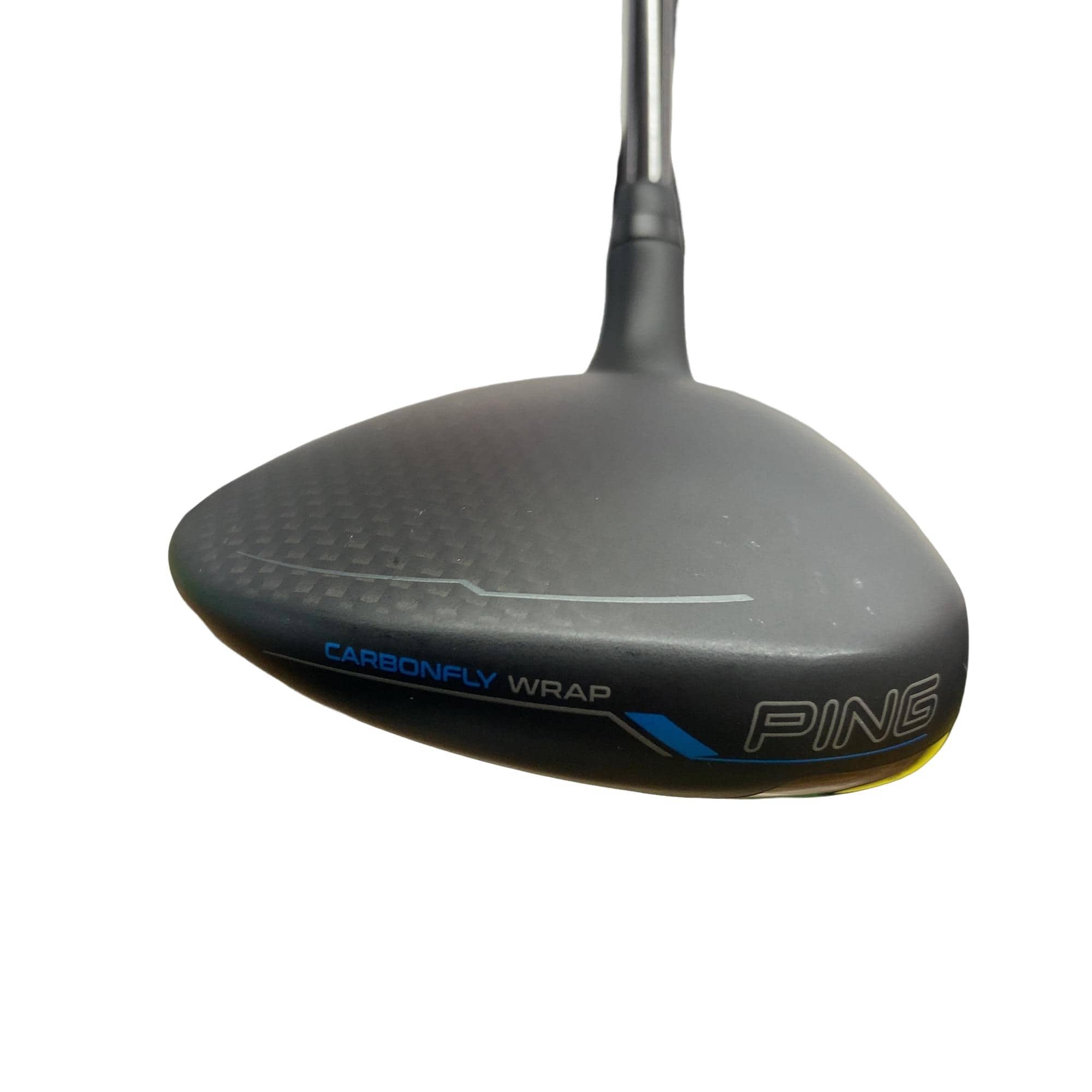 �f�S�S�O�@�l�`�w�@�T�v