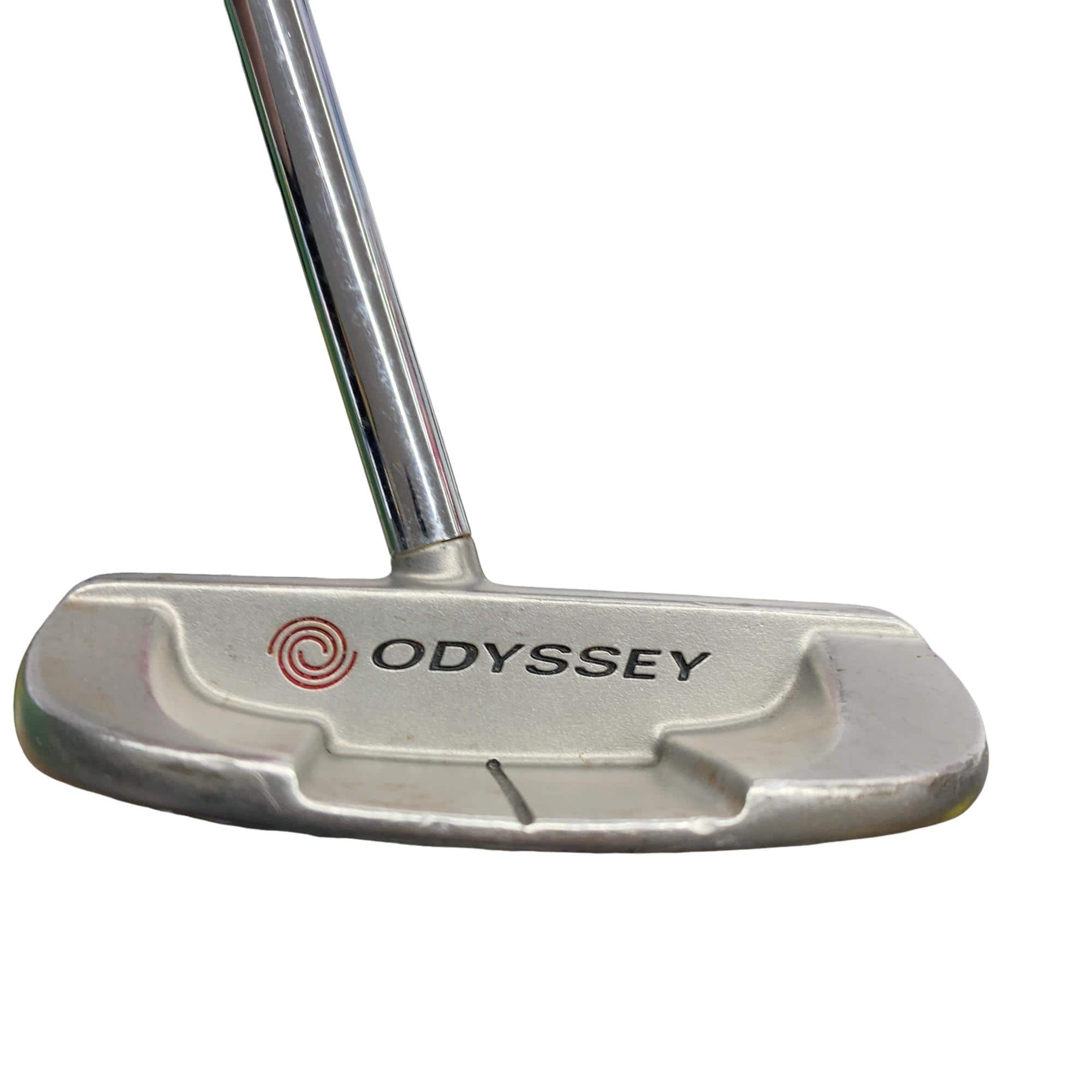 �v�g�h�s�d�@�g�n�s�@���T�@�b�d�m�s�d�q�@�r�g�`�e�s�d�c�@�R�S�C���`