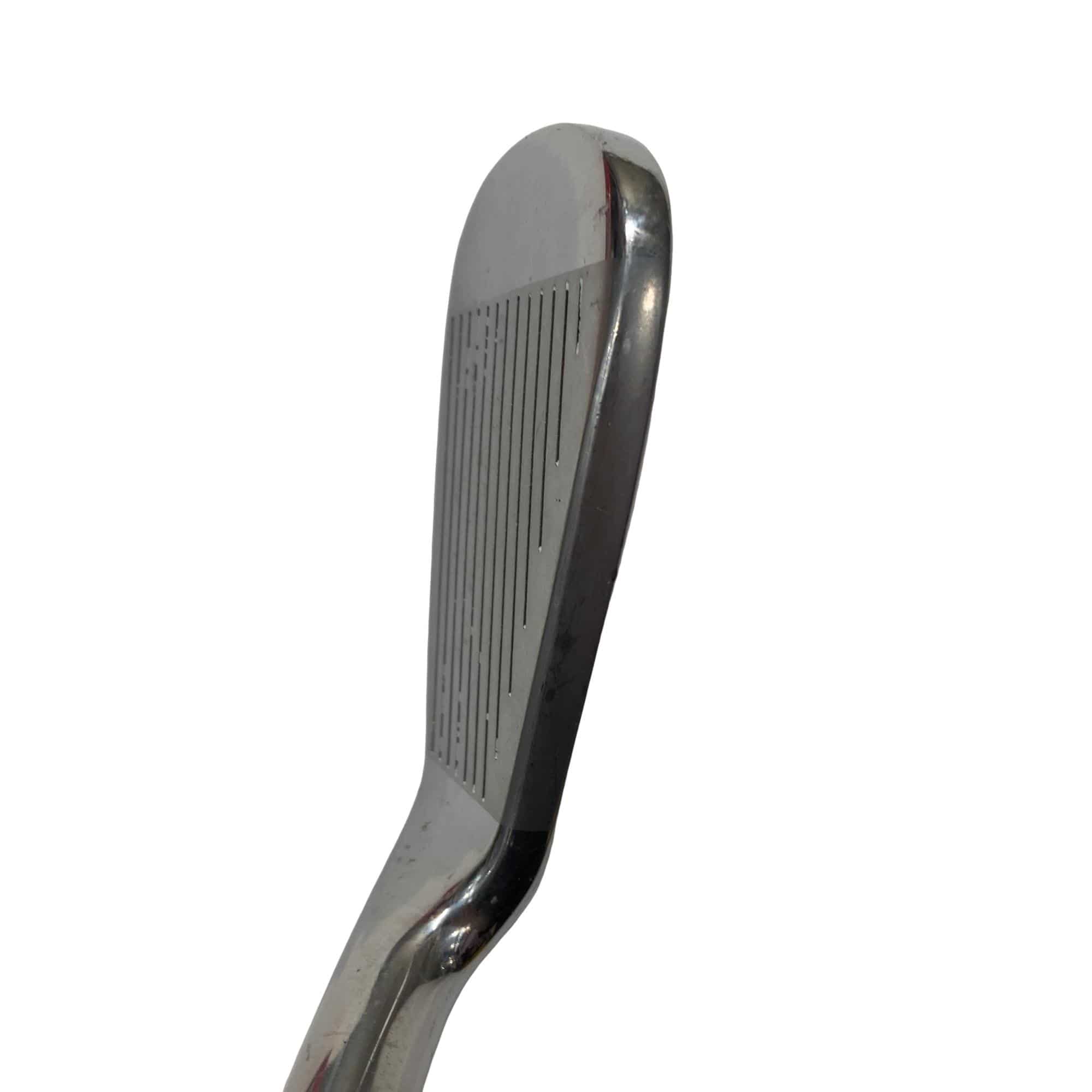 �i�o�w�@�X�O�O�@�e�n�q�f�d�c�@�U�r�i���{���F�U�{�Z�b�g�j