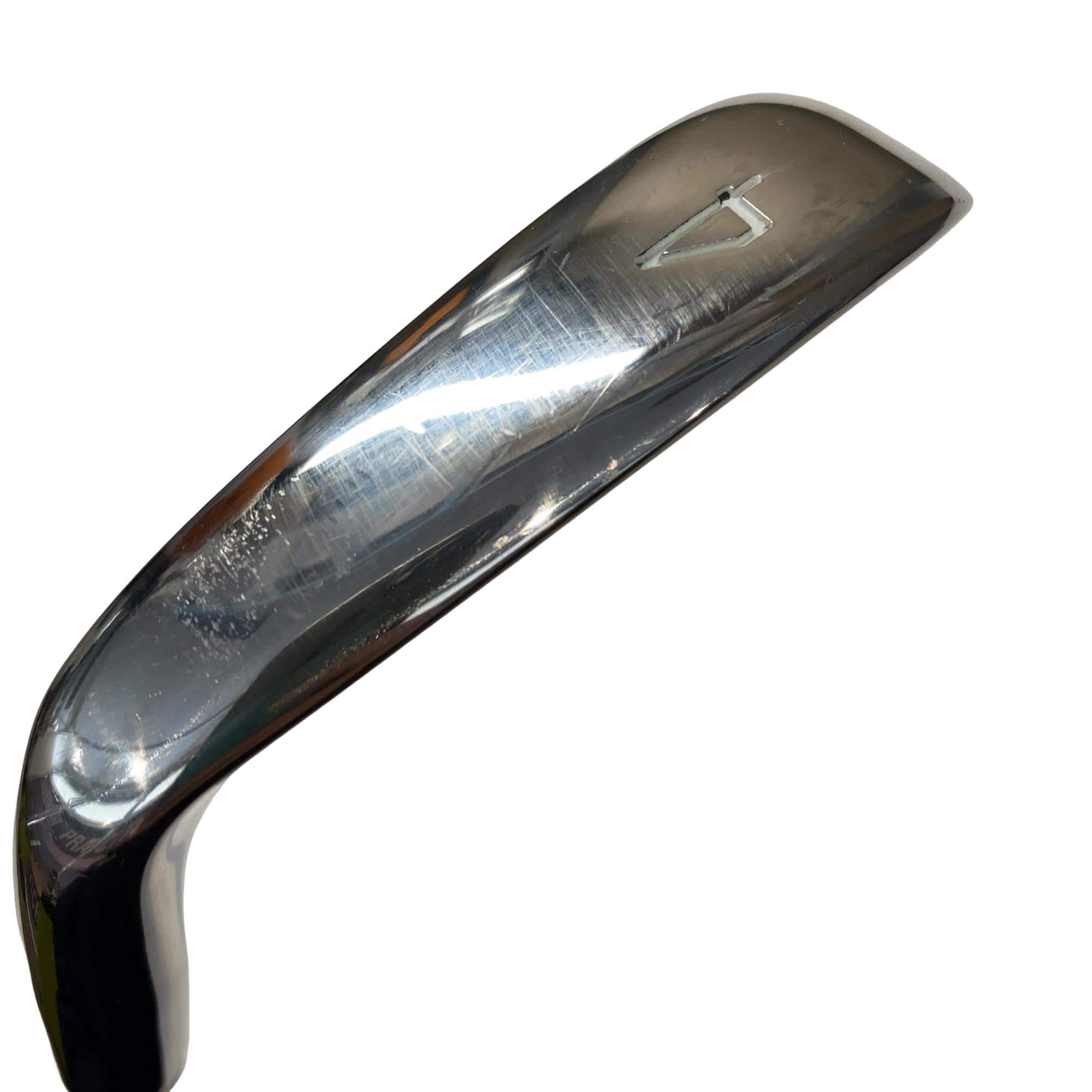 �i�o�w�@�X�O�O�@�e�n�q�f�d�c�@���S