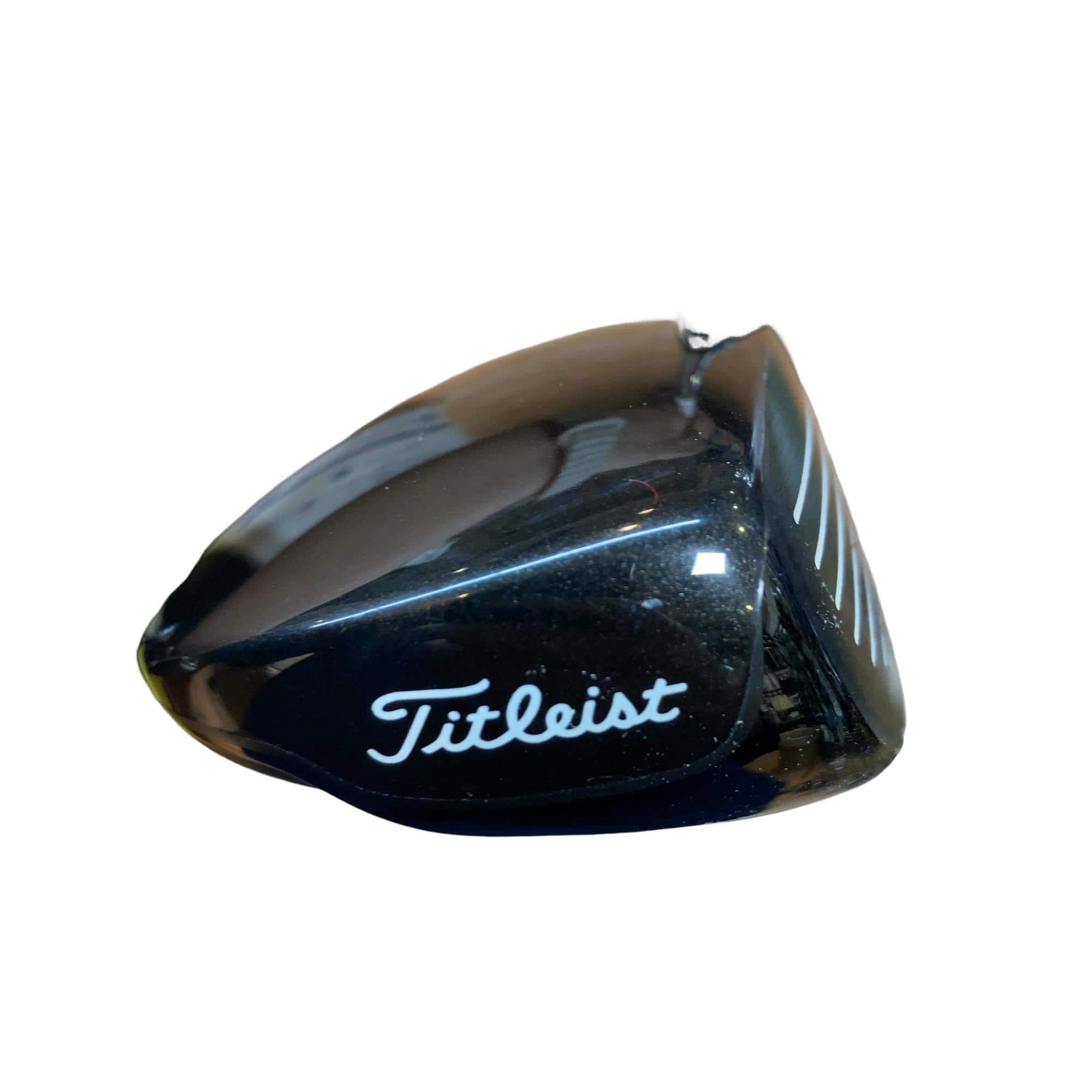 �X�P�R�@�g�@�P�X°