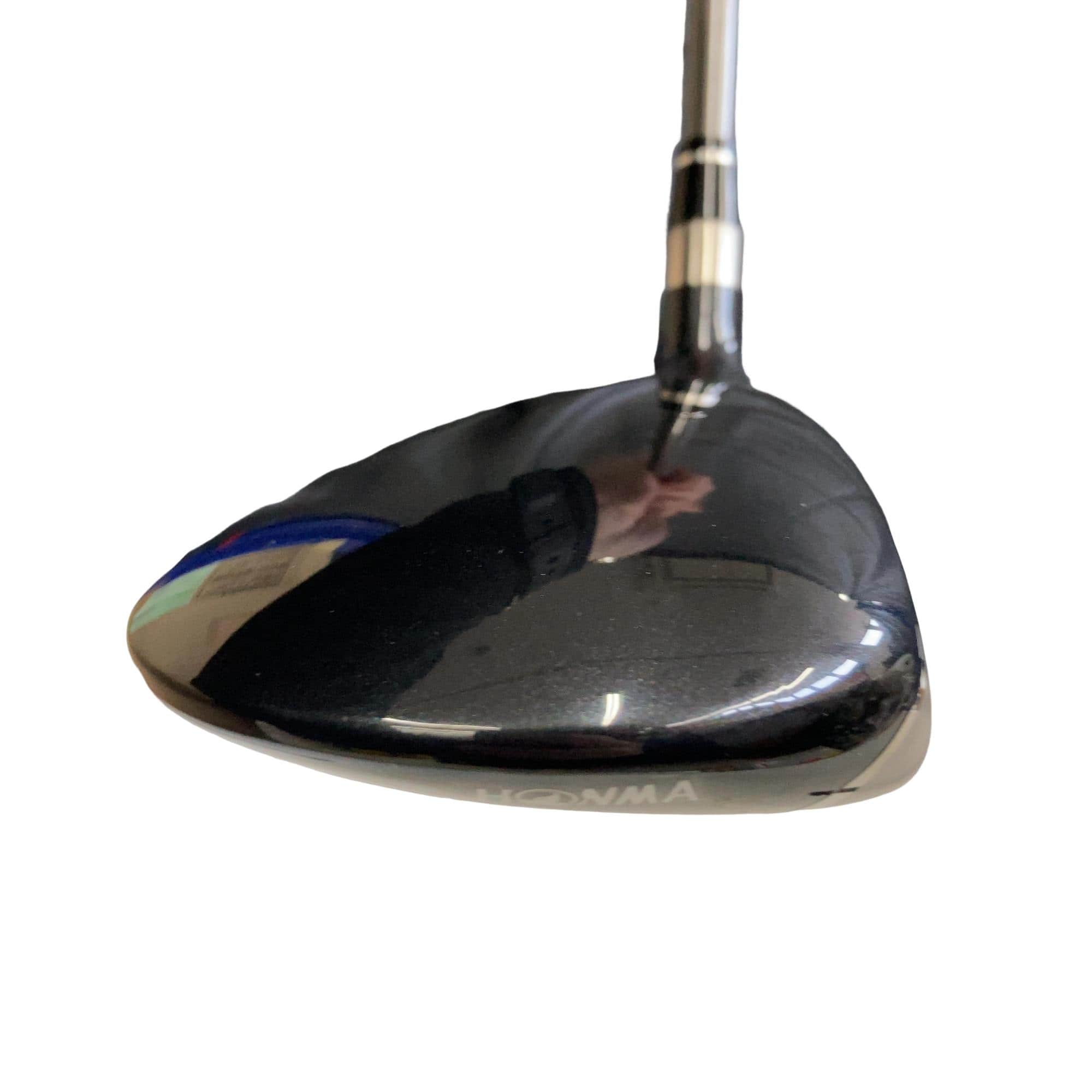 �s�n�t�q�@�v�n�q�k�c�@�s�v�V�S�V�@�R�v