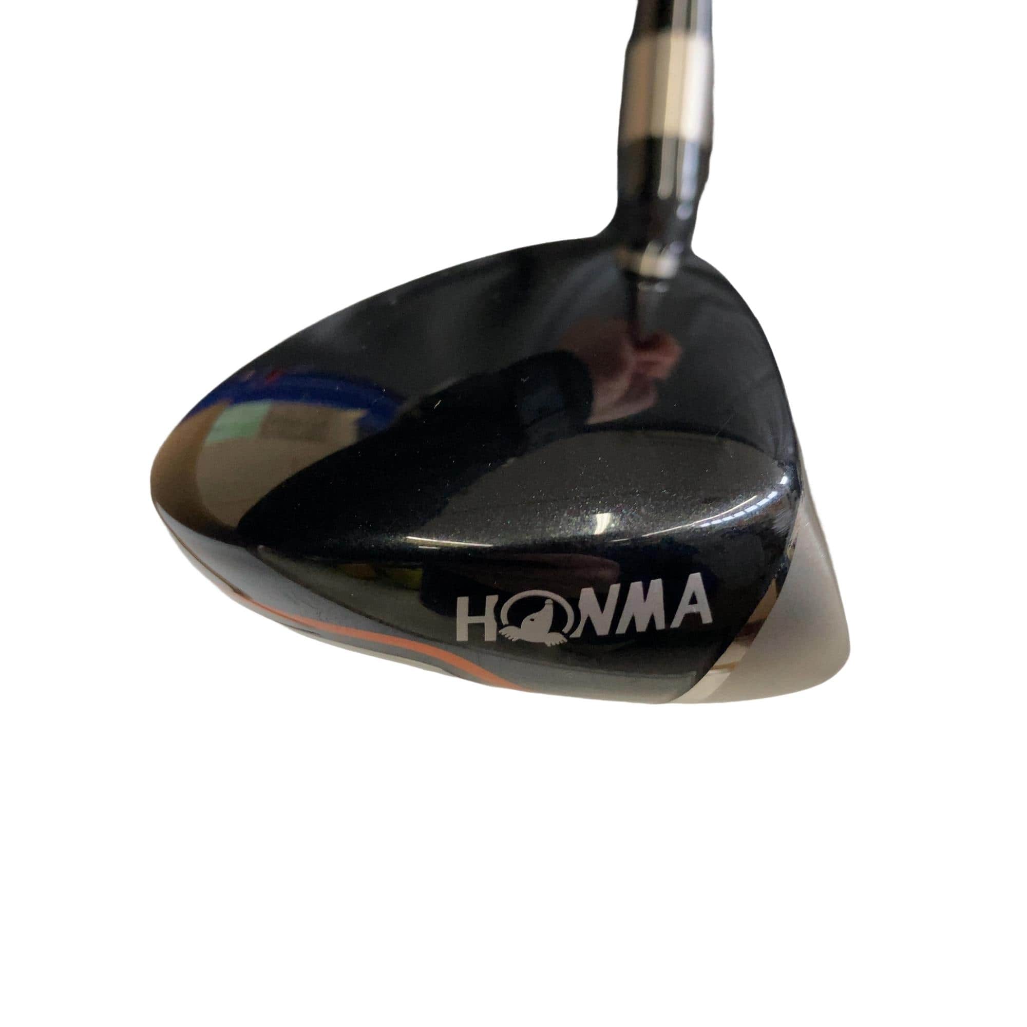 �s�n�t�q�@�v�n�q�k�c�@�s�v�V�S�V�@�Q�T°