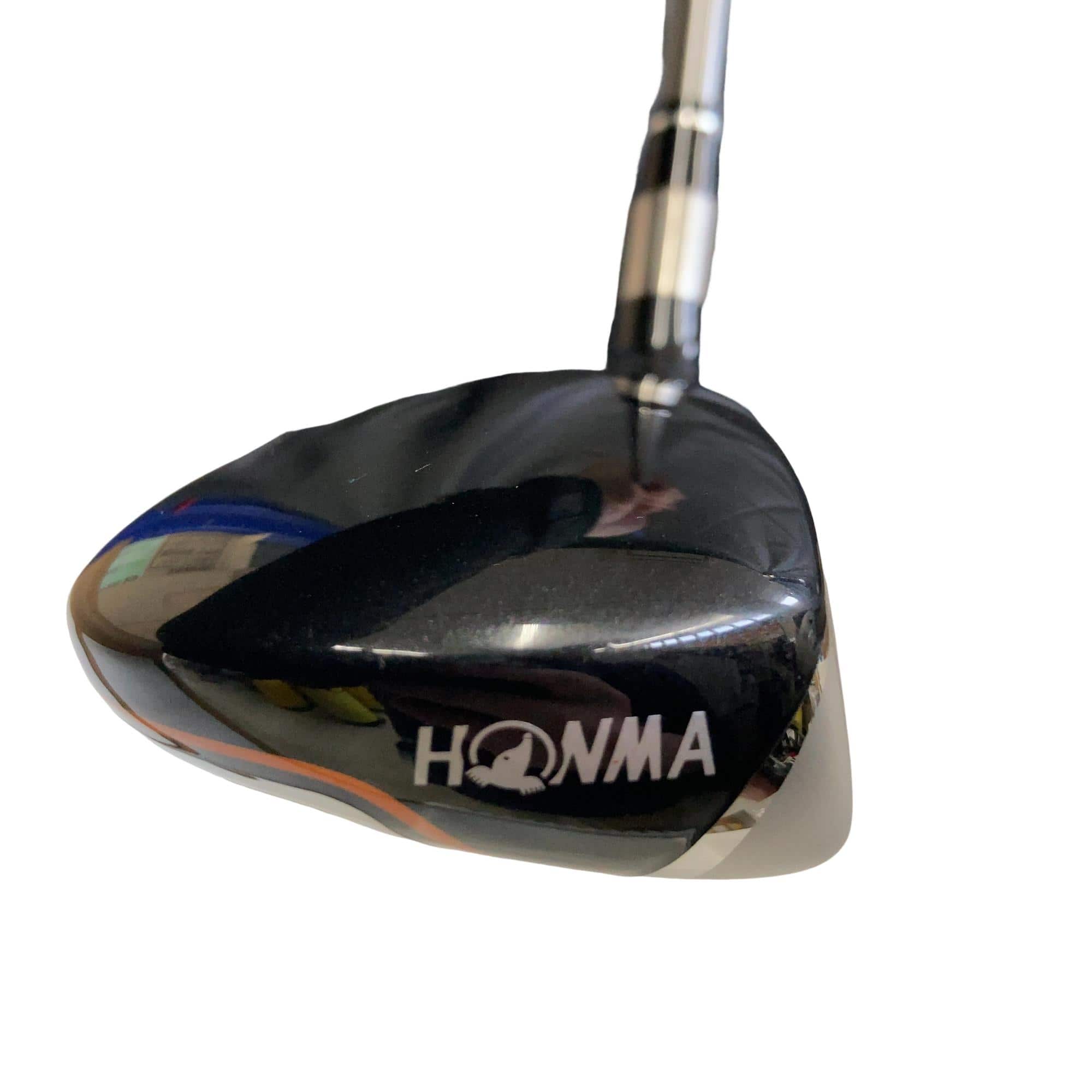 �s�n�t�q�@�v�n�q�k�c�@�s�v�V�S�V�@�P�X°