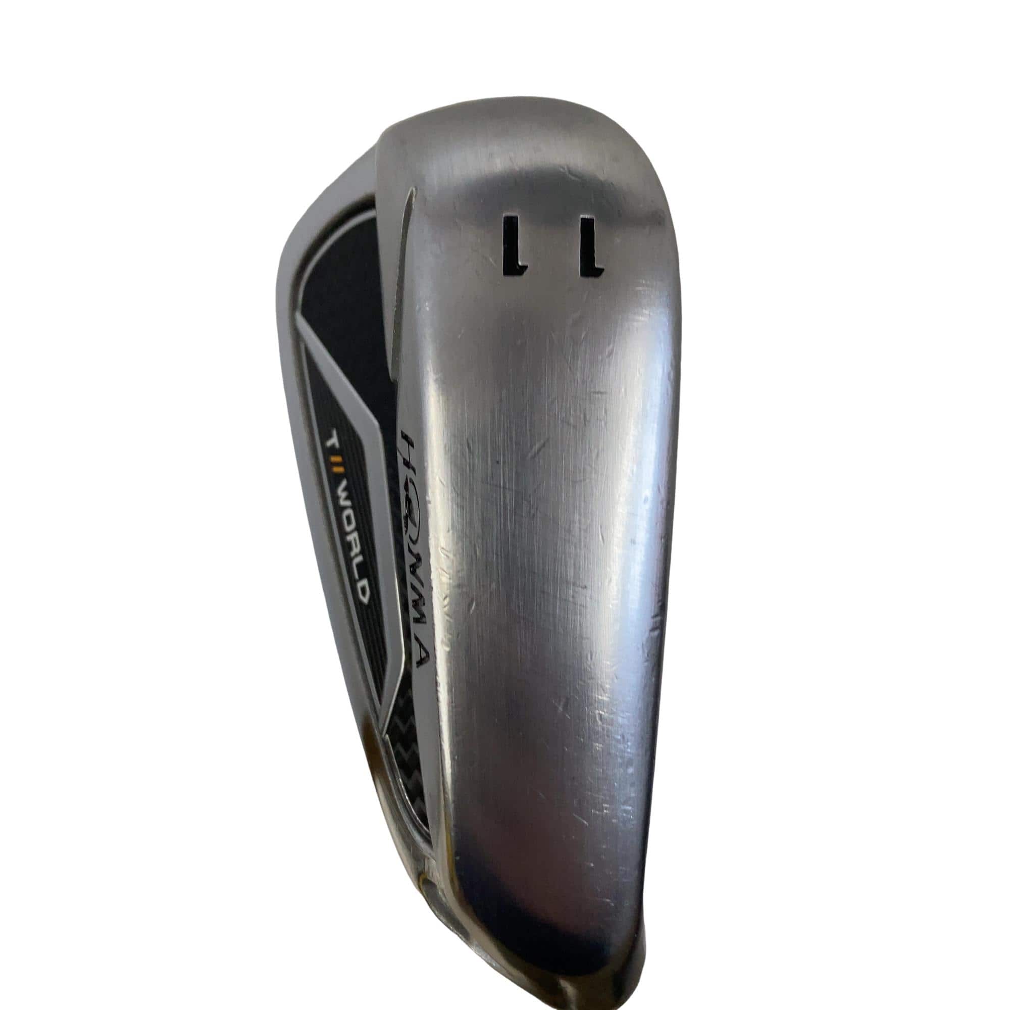 �s�n�t�q�@�v�n�q�k�c�@�s�v�V�S�V�o�@���P�P