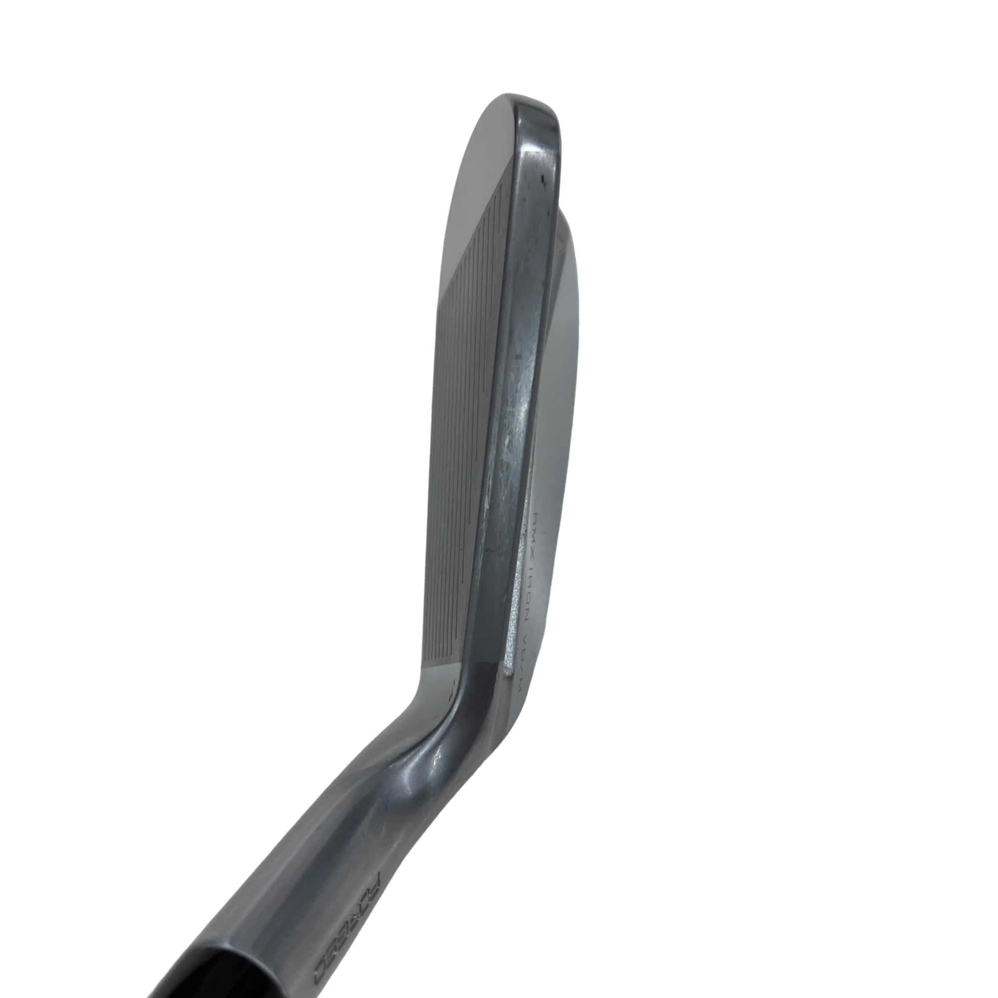 �q�l�w�@�u�c�^�l�i�Q�O�Q�S�j�@�U�r�i���{���F�U�{�Z�b�g�j