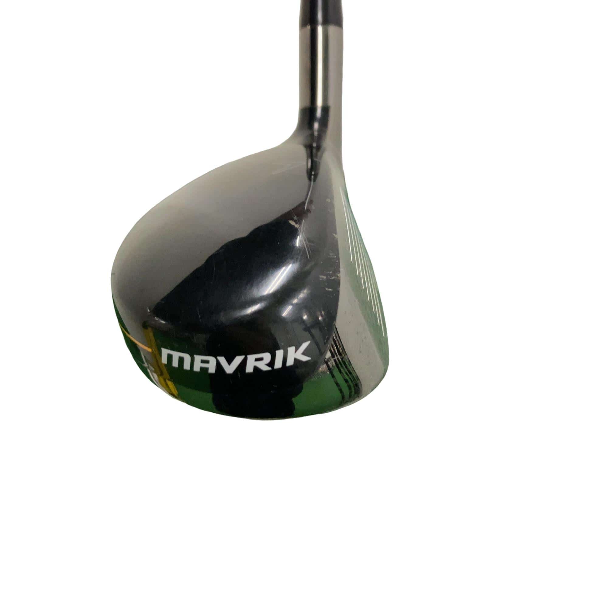 �l�`�u�q�h�j�@�l�`�w�@�t�T