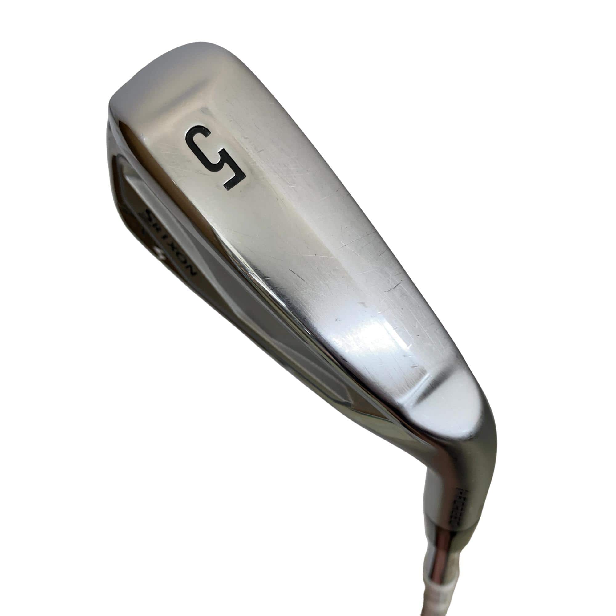 �r�q�h�w�n�m�@�y�w���S�@���T