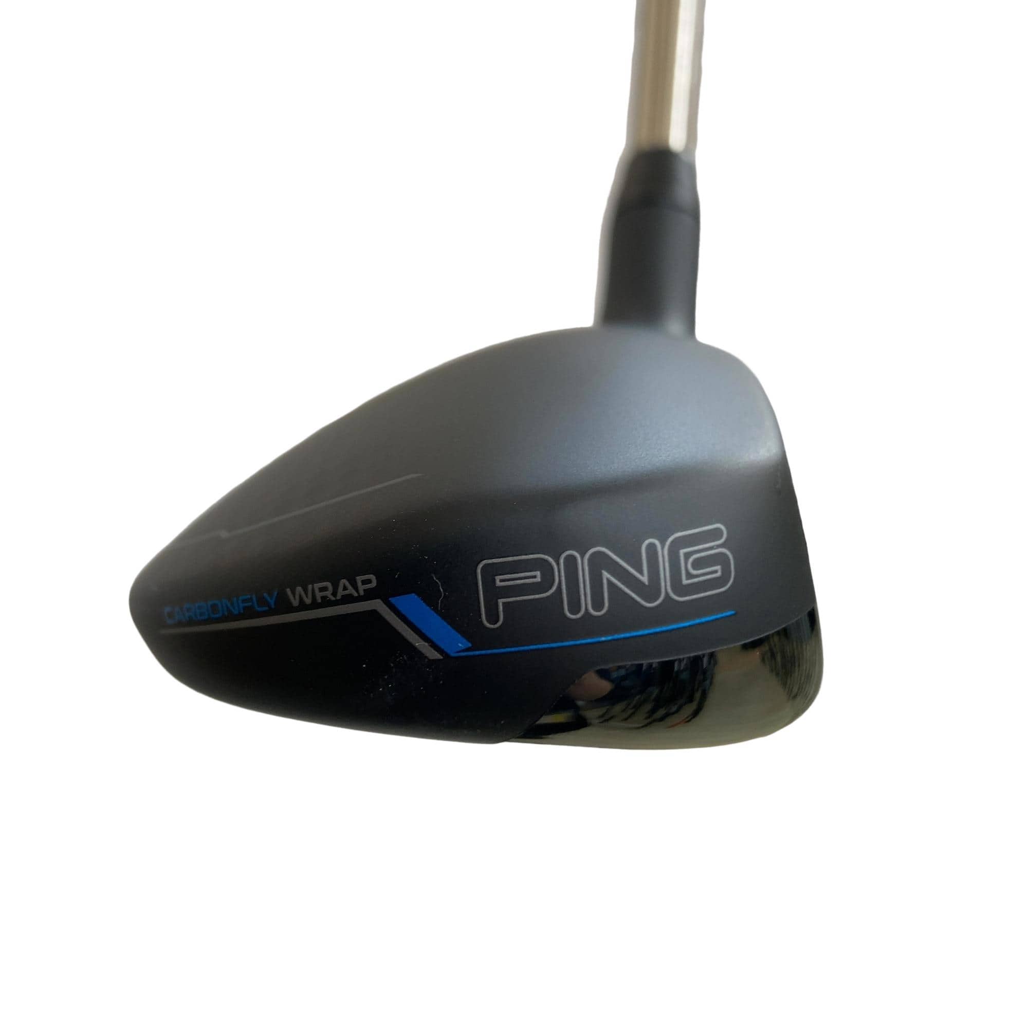 �f�S�S�O�@�t�Q