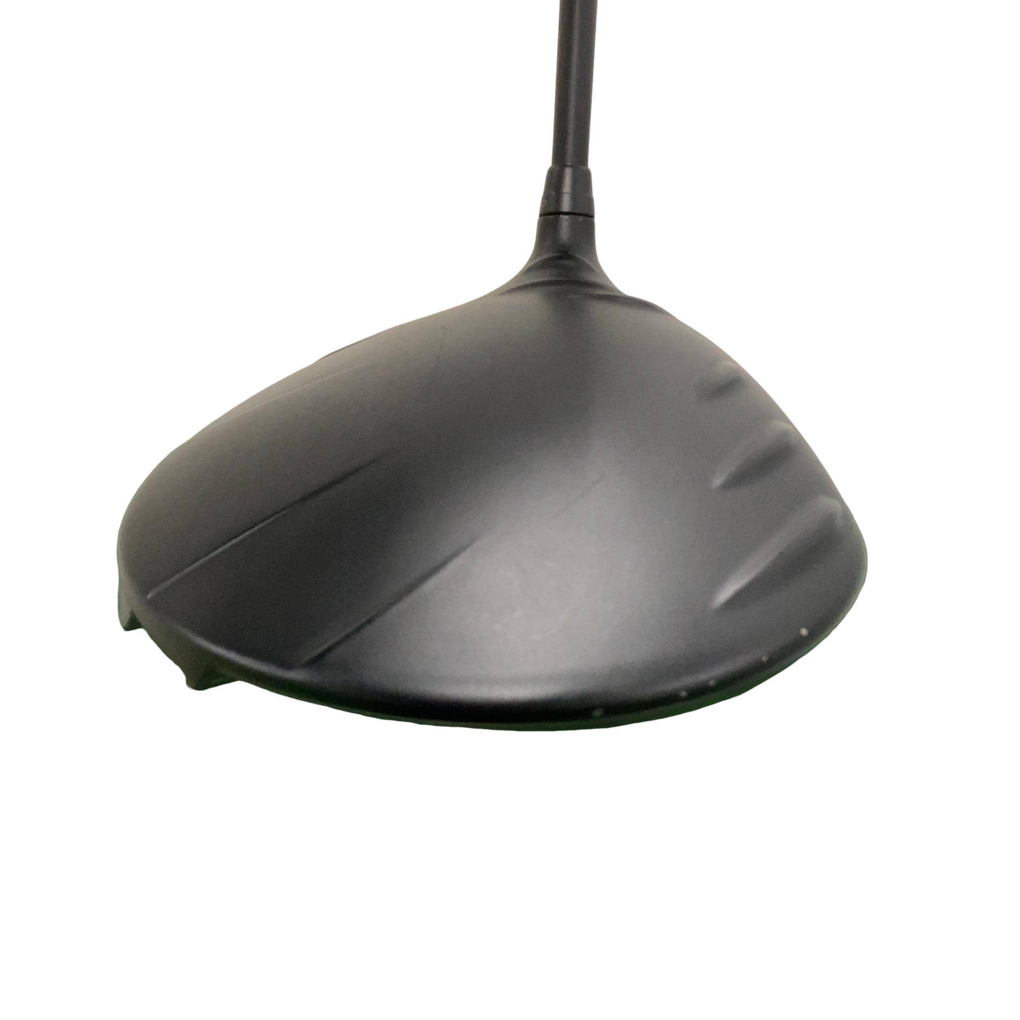 �f�S�Q�T�@�l�`�w�@�P�O�D�T°�i�A�[�R�X�t���j