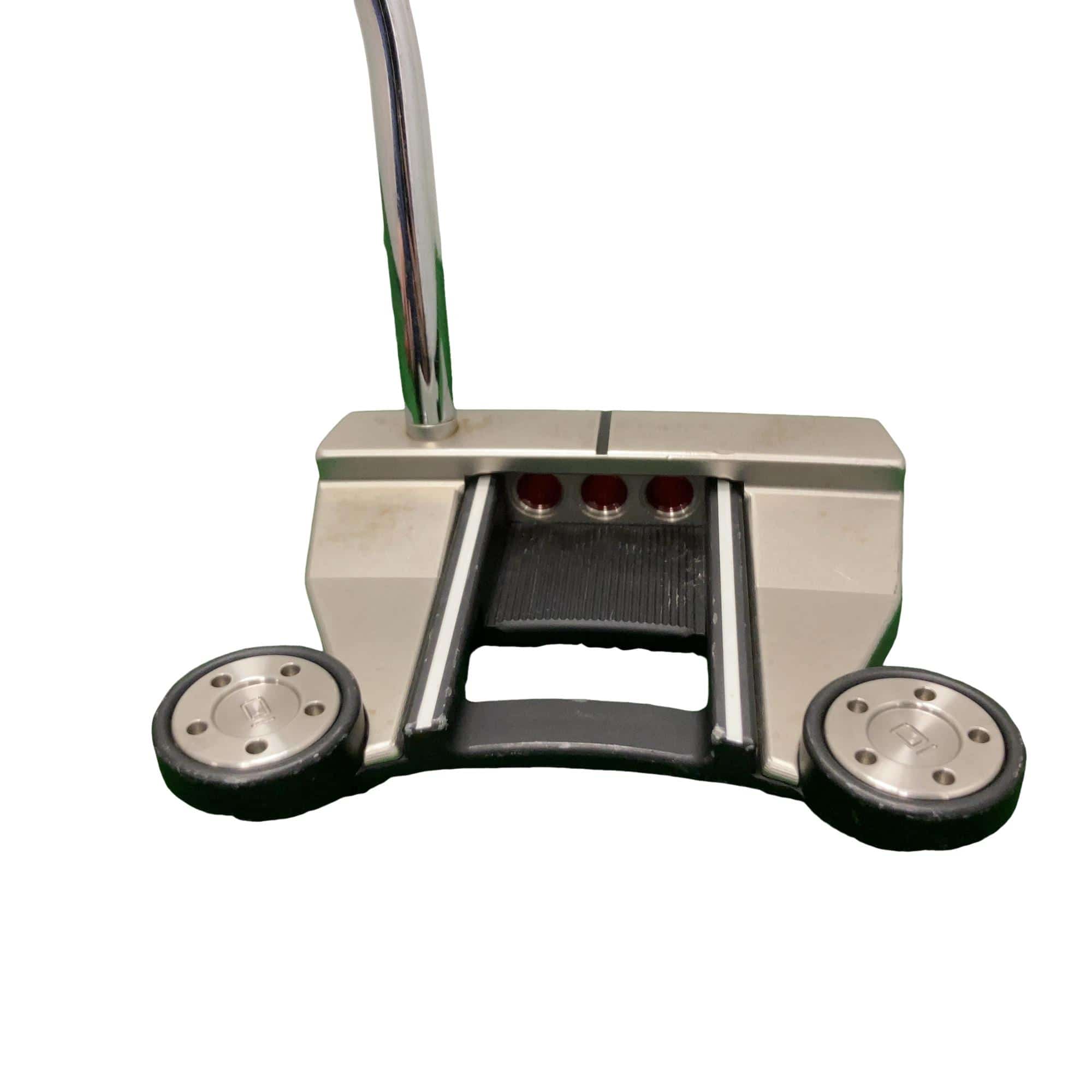 �r�b�n�s�s�x�@�b�`�l�d�q�n�m�@�e�t�s�t�q�`�@�U�l�i�Q�O�P�V�j�@�R�T�C���`