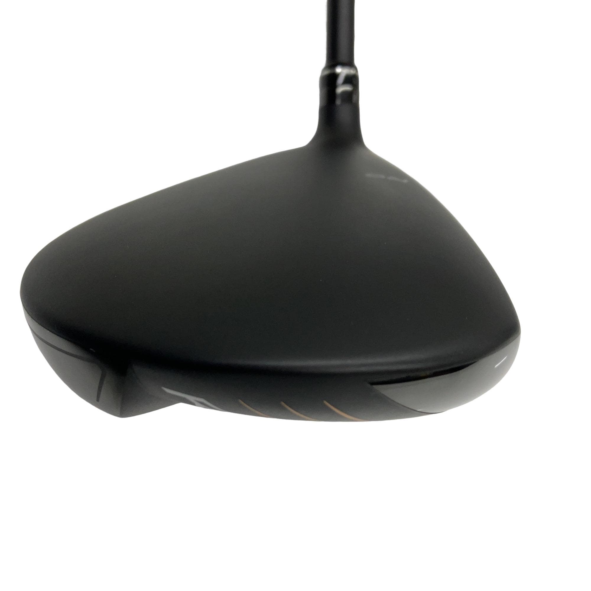 �q�r�@�r�o�d�d�c�i�Q�O�Q�T�j�@�R�v