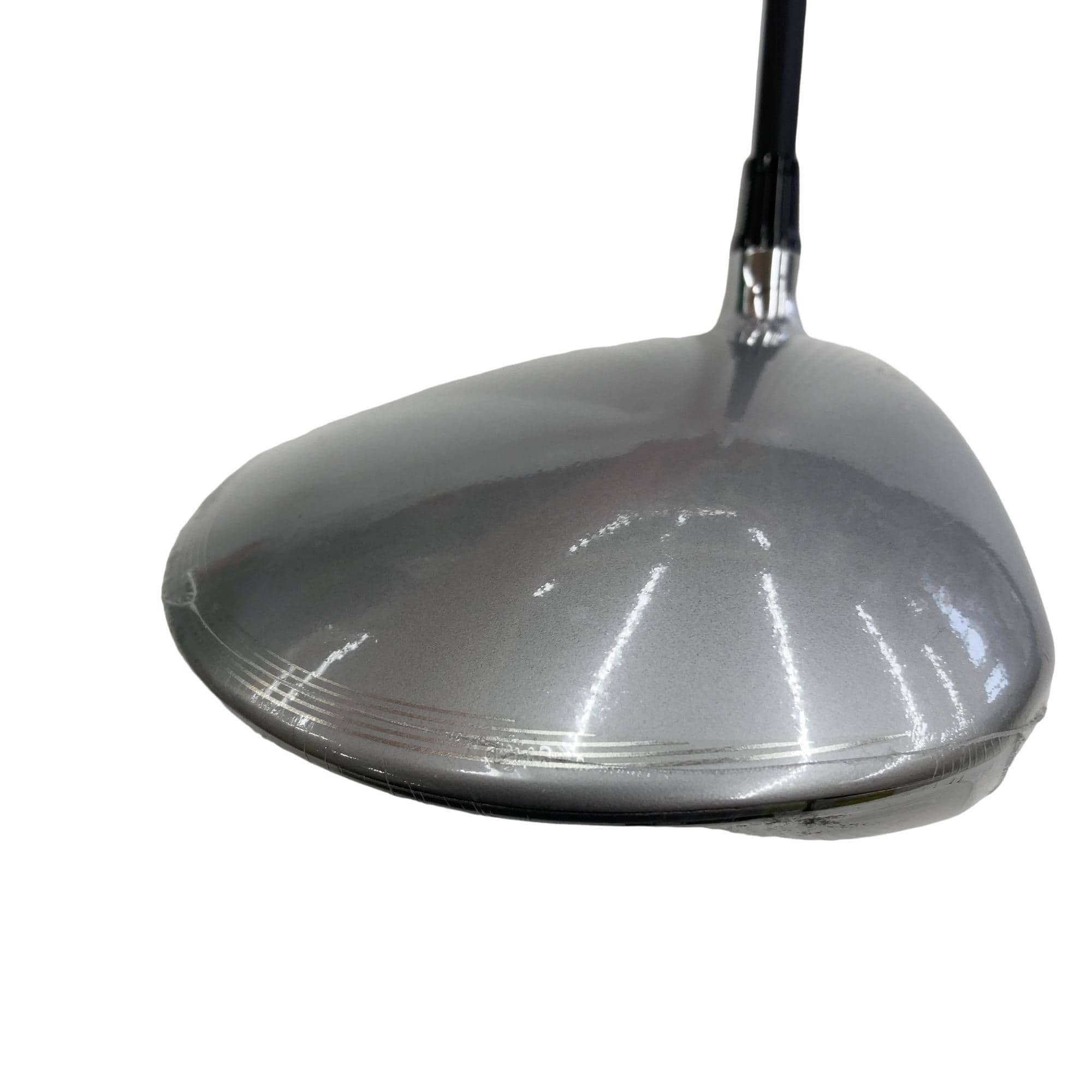 �p���R�T�@�c���������������@�r�����������@�r�h�k�u�d�q�@�@�X°