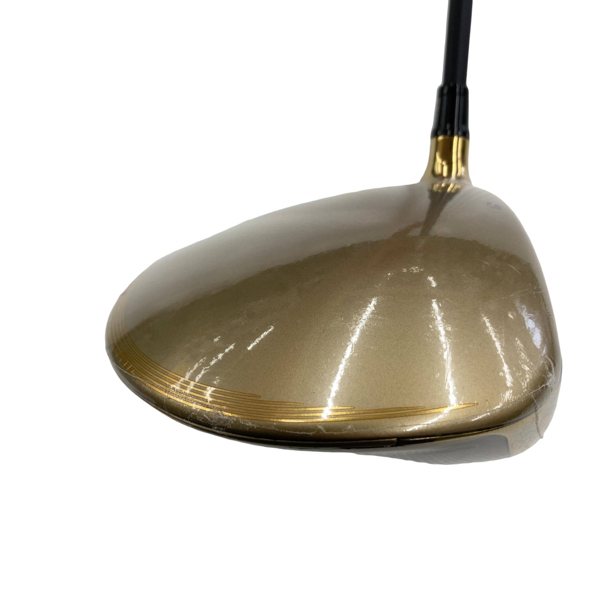 �p���R�T�@�c���������������@�r�����������@�f�n�k�c�@�P�O�D�T°